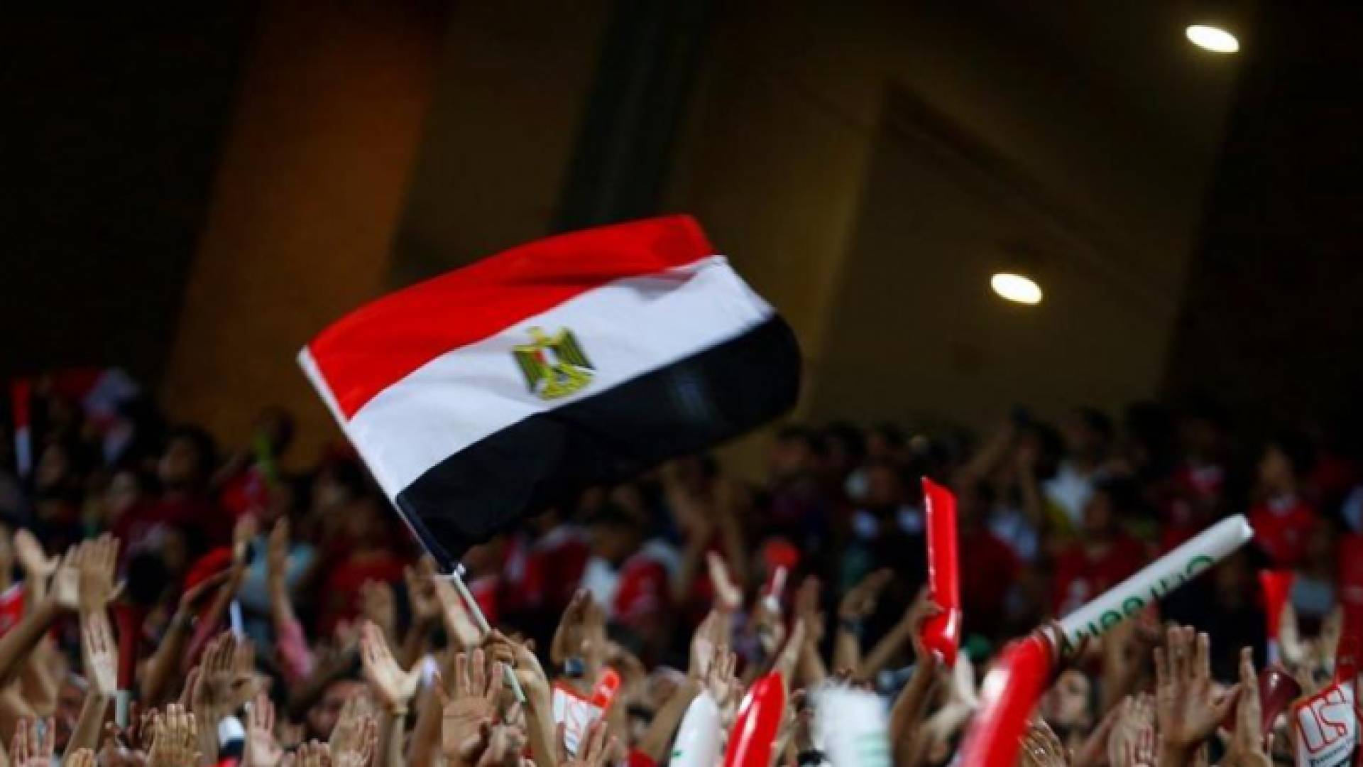 الدوري المصري