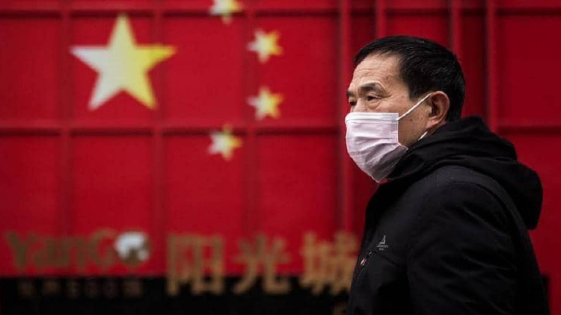 بكين تعيد إغلاق كل مدارسها بسبب تفشي كوفيد-19 مجددا