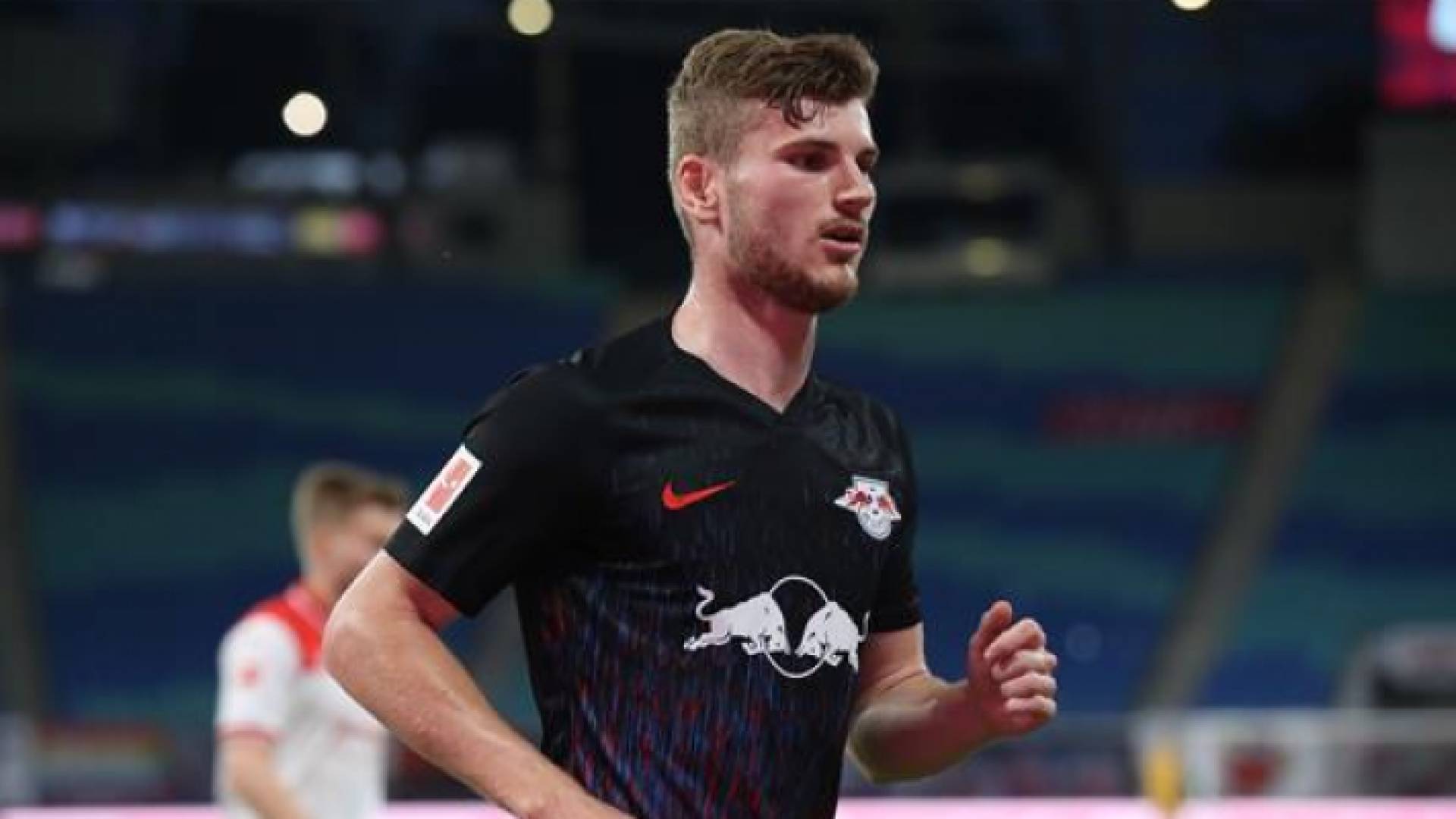 تشيلسي يعلن اتفاقه على ضم فيرارنر