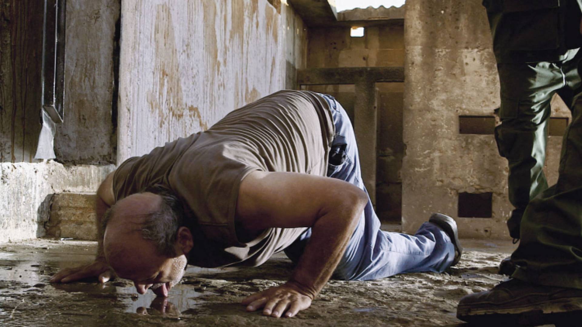 الصورة أرشيفية