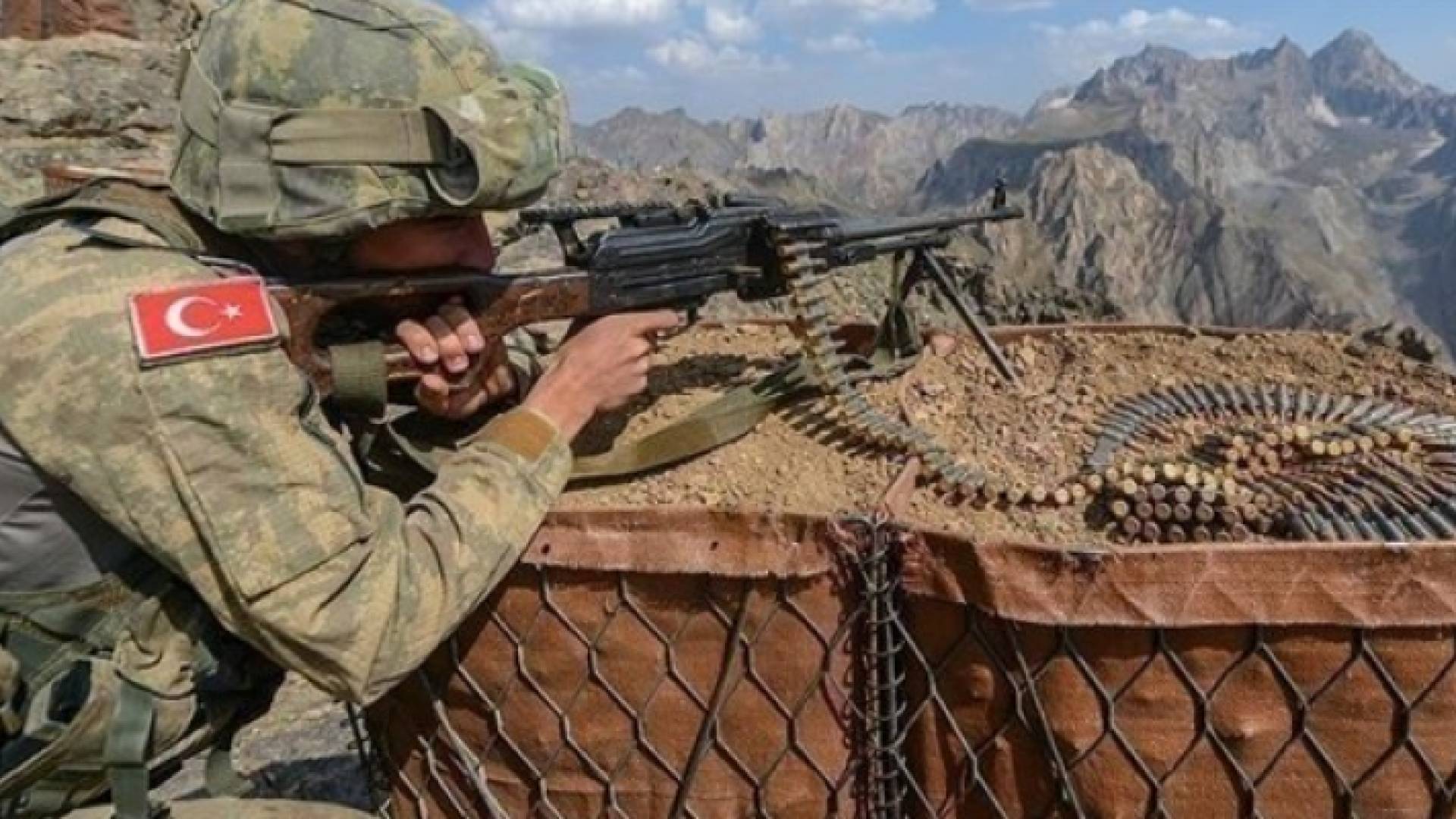 الصورة أرشيفية