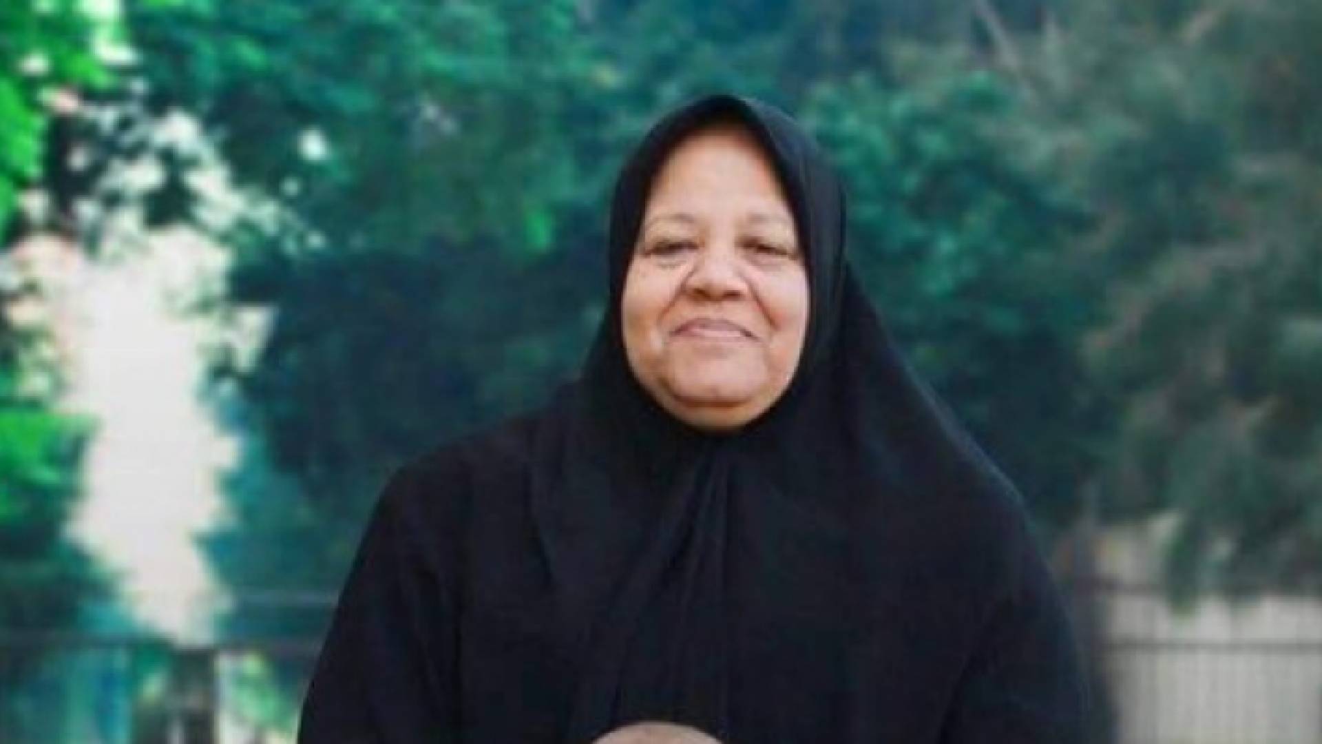 الصورة أرشيفية