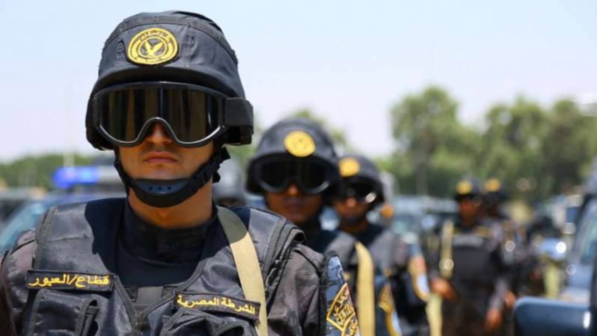 الصورة أرشيفية