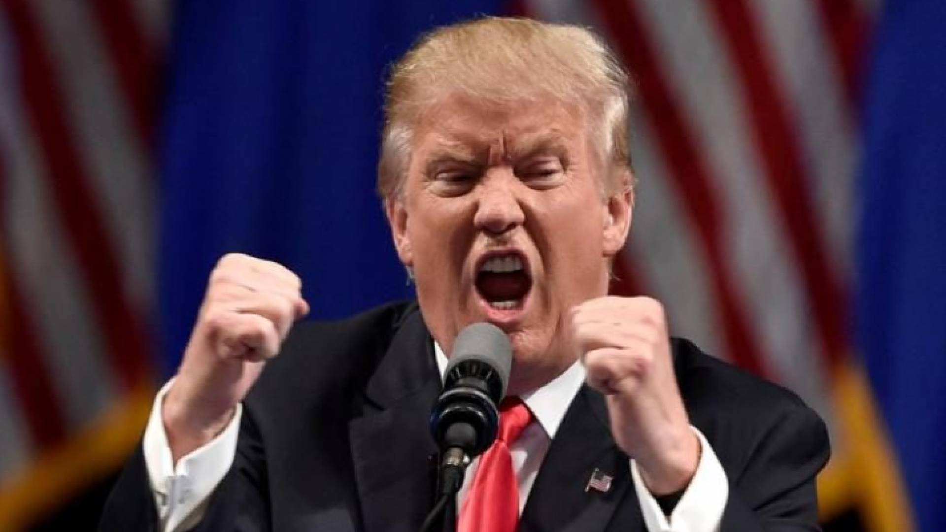 الصورة أرشيفية