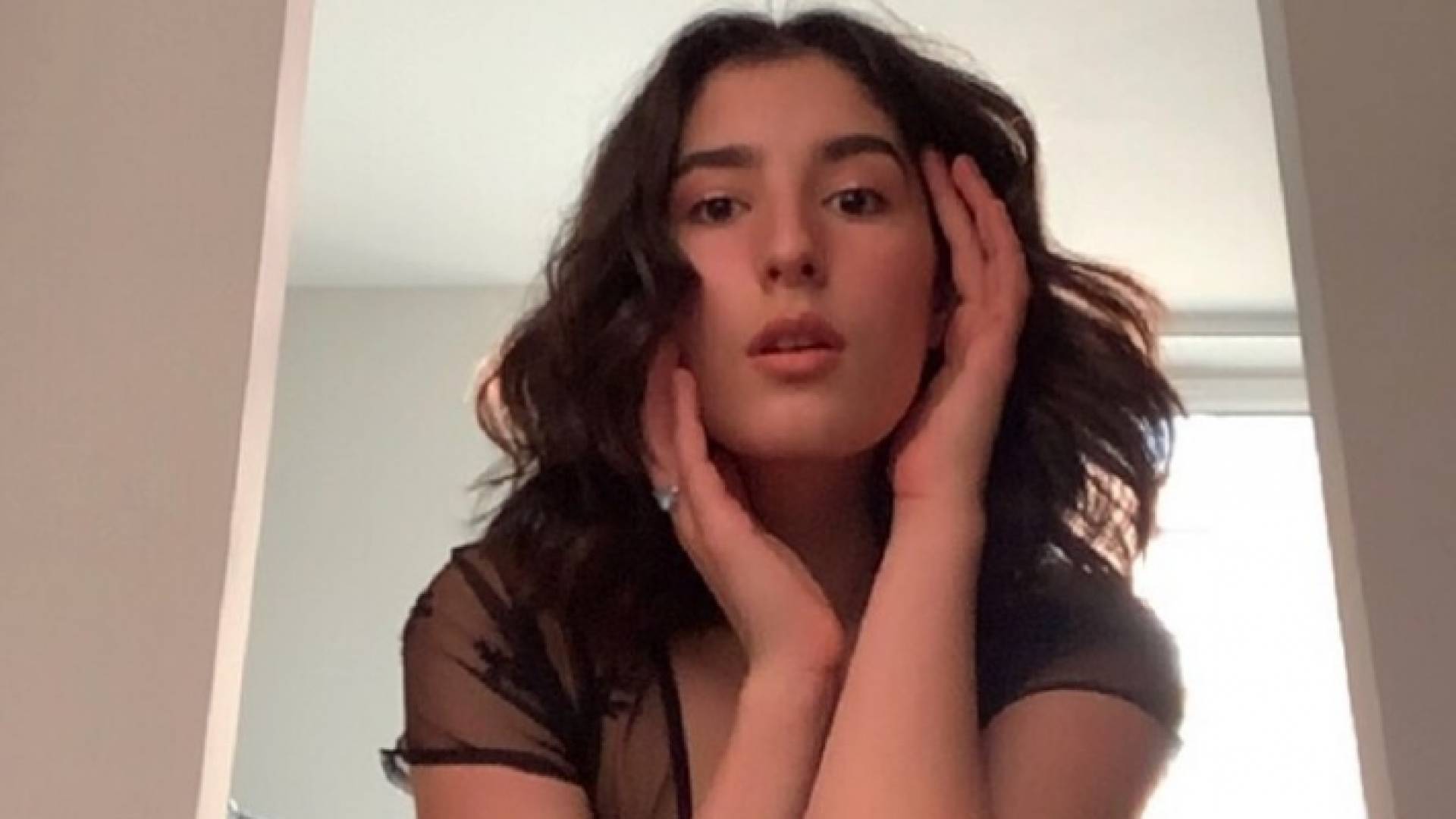 لينا الفيشاوي