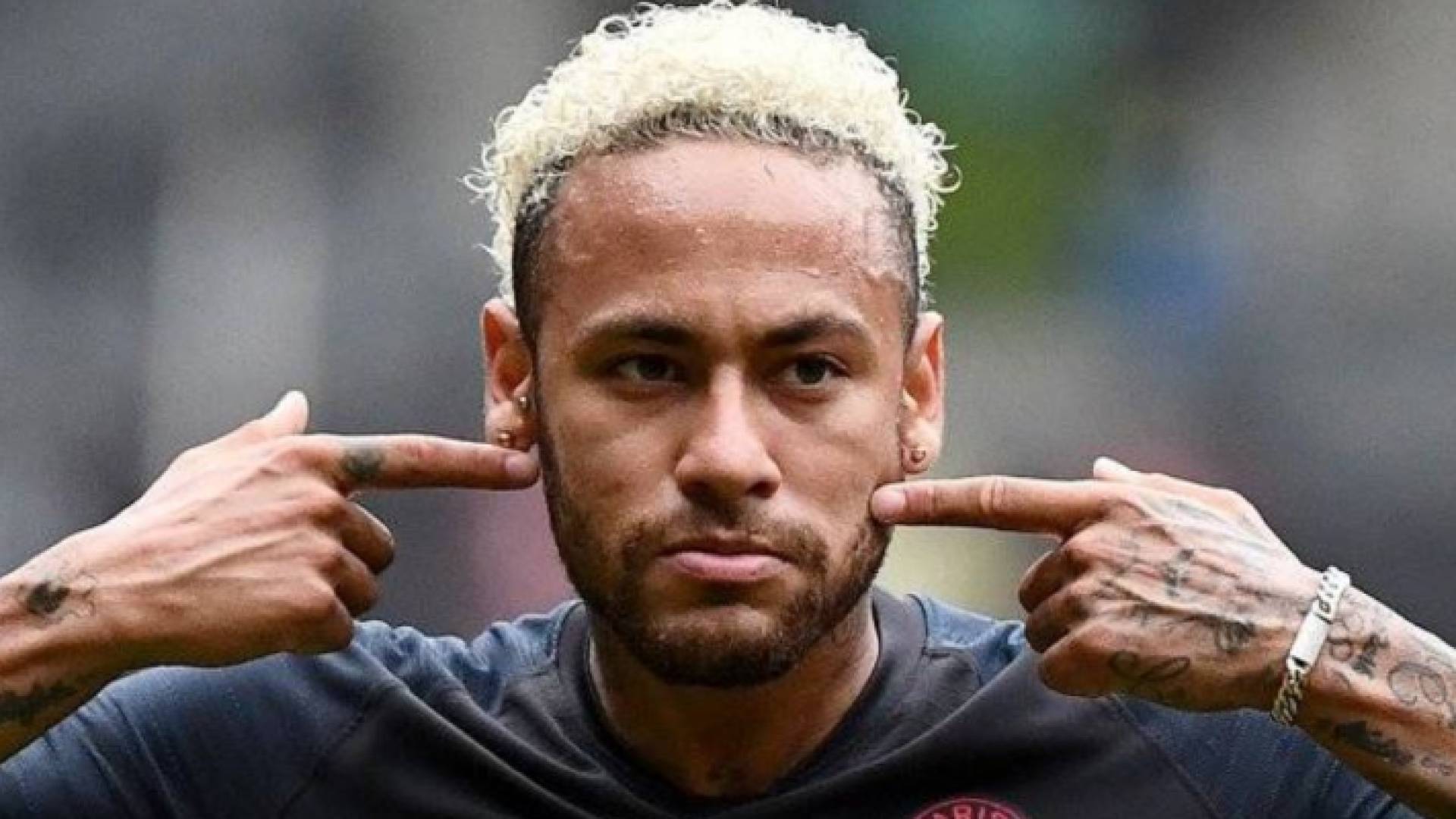 الصورة أرشيفية