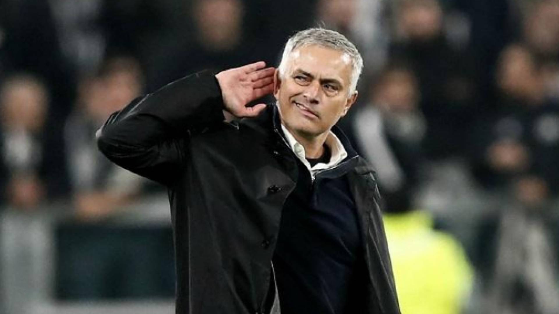 الصورة أرشيفية