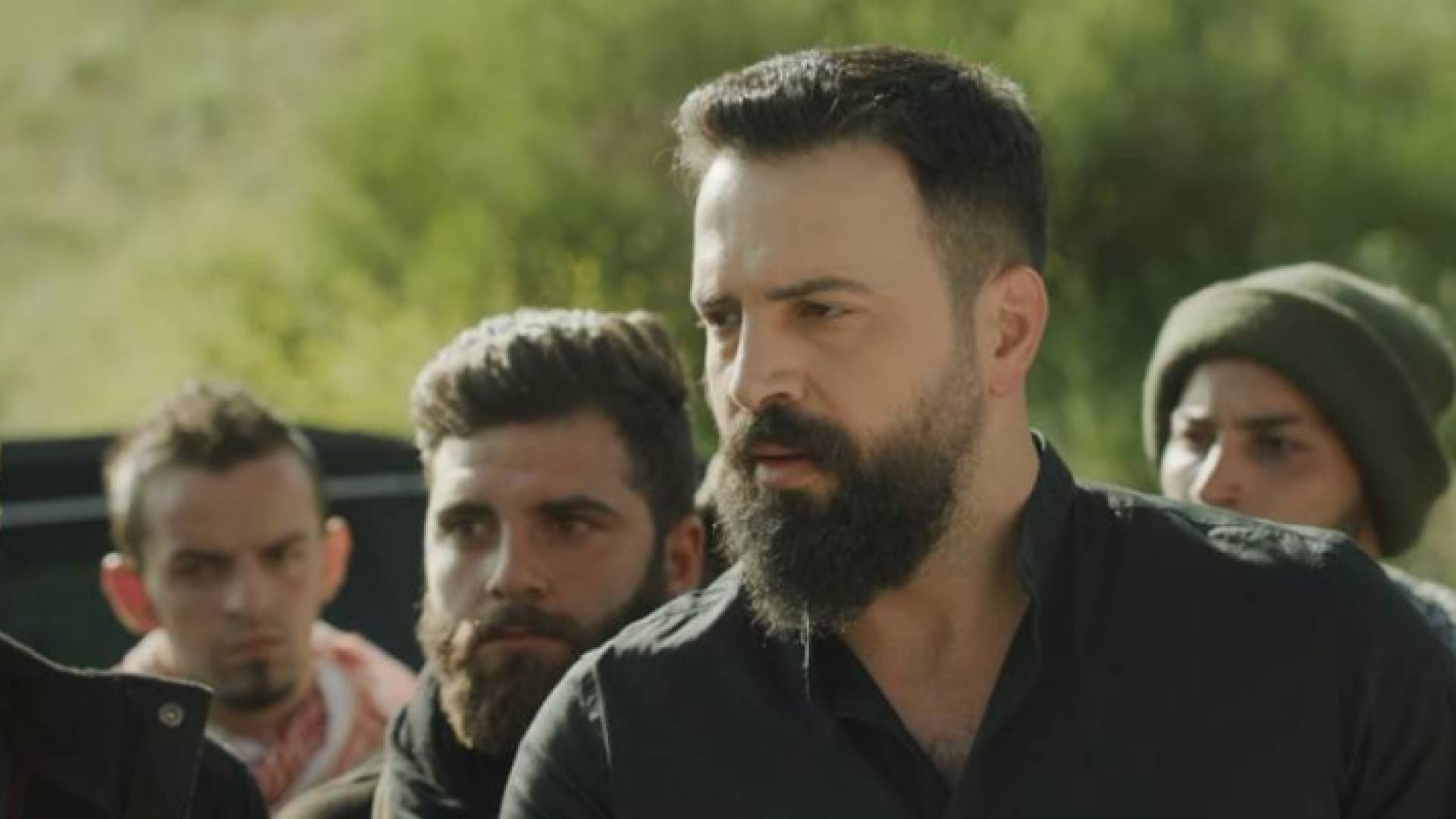 الصورة أرشيفية