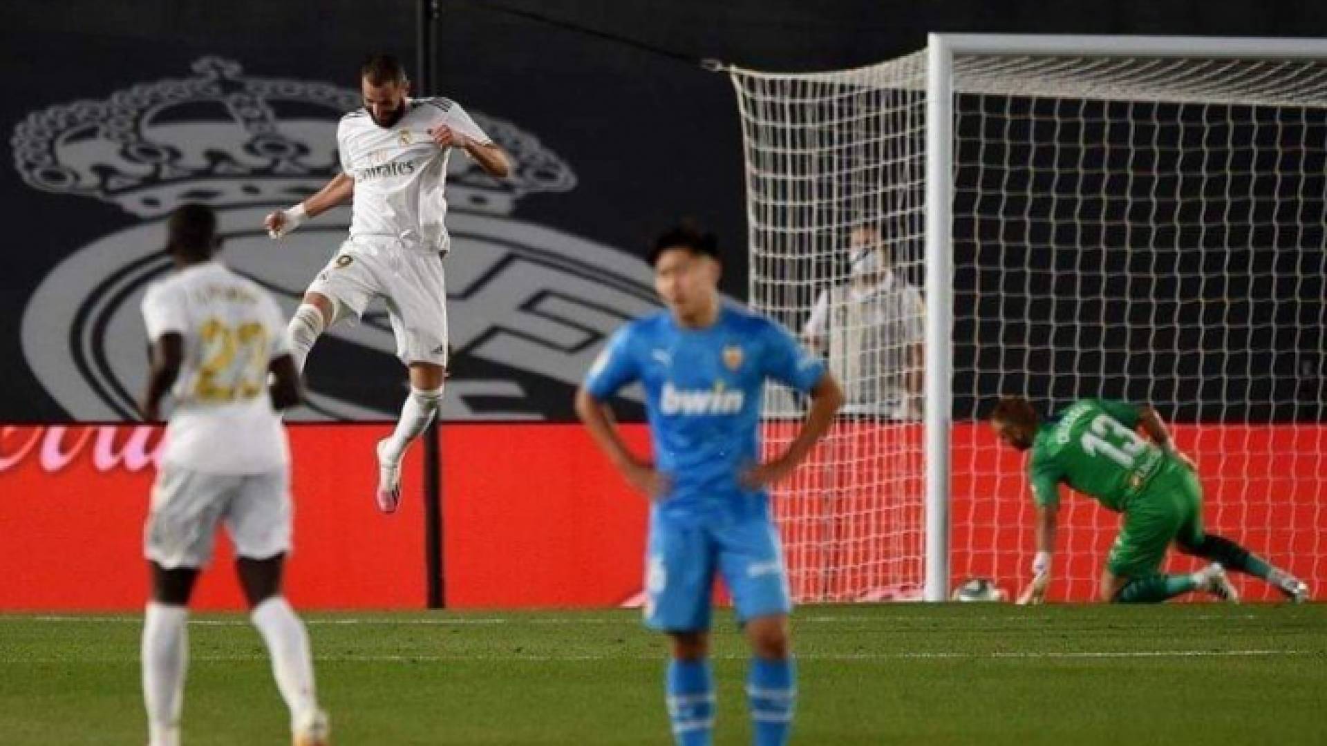 الصورة أرشيفية