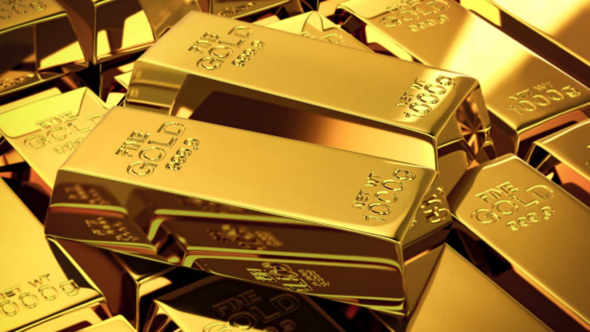 الصورة أرشيفية