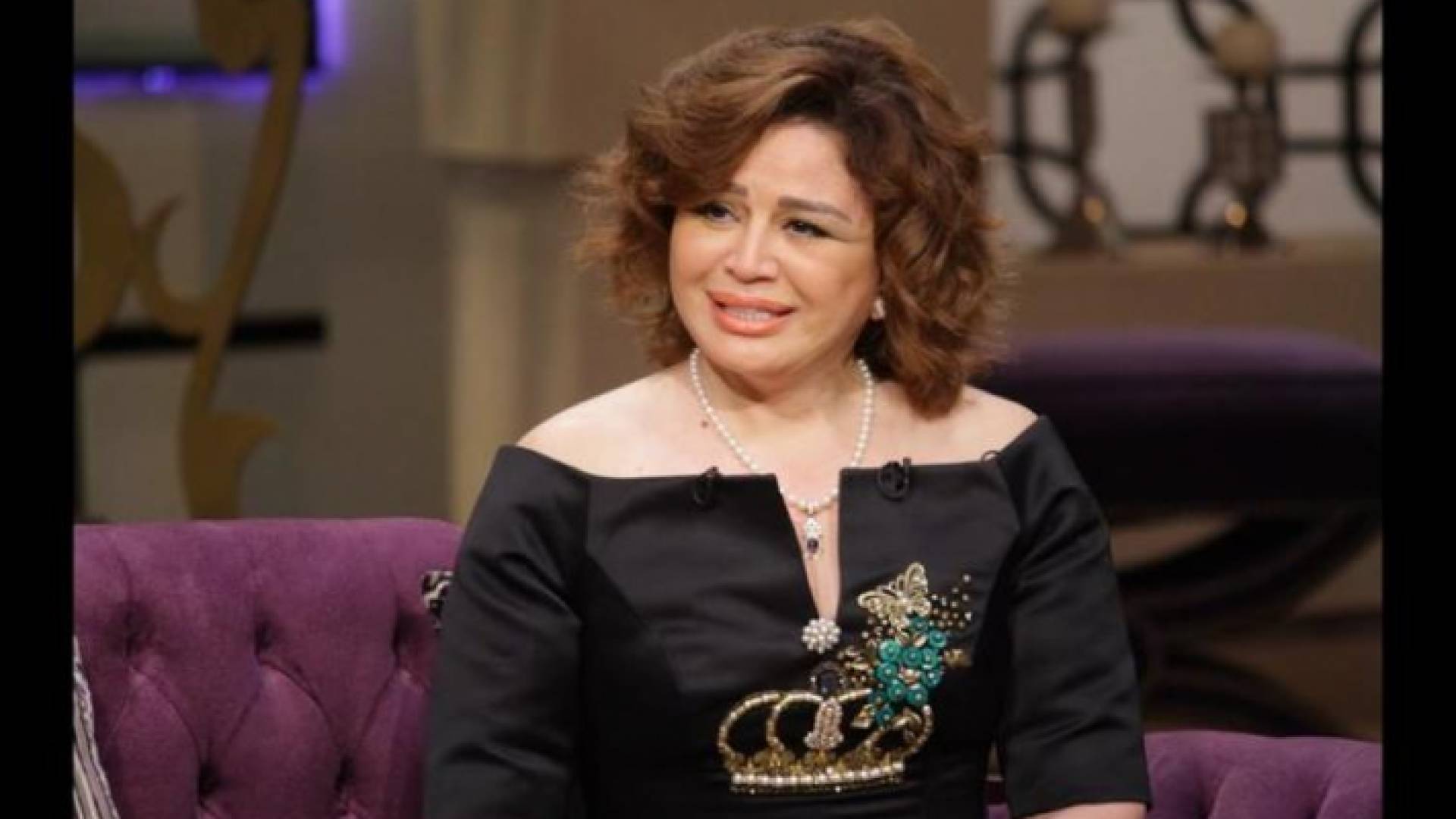 الصورة أرشيفية