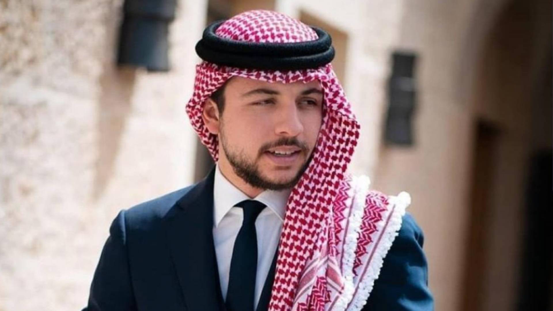 توفيت اثر لدغة نحلة