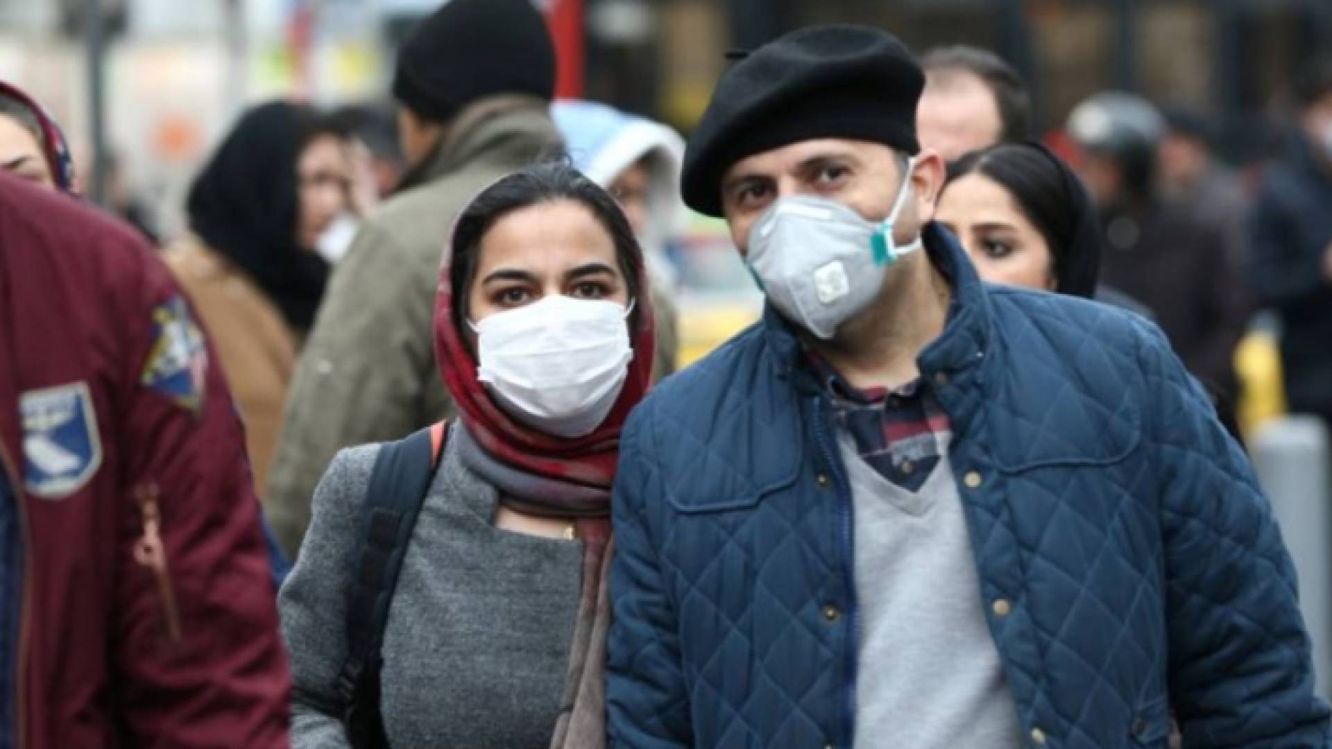 الصورة أرشيفية