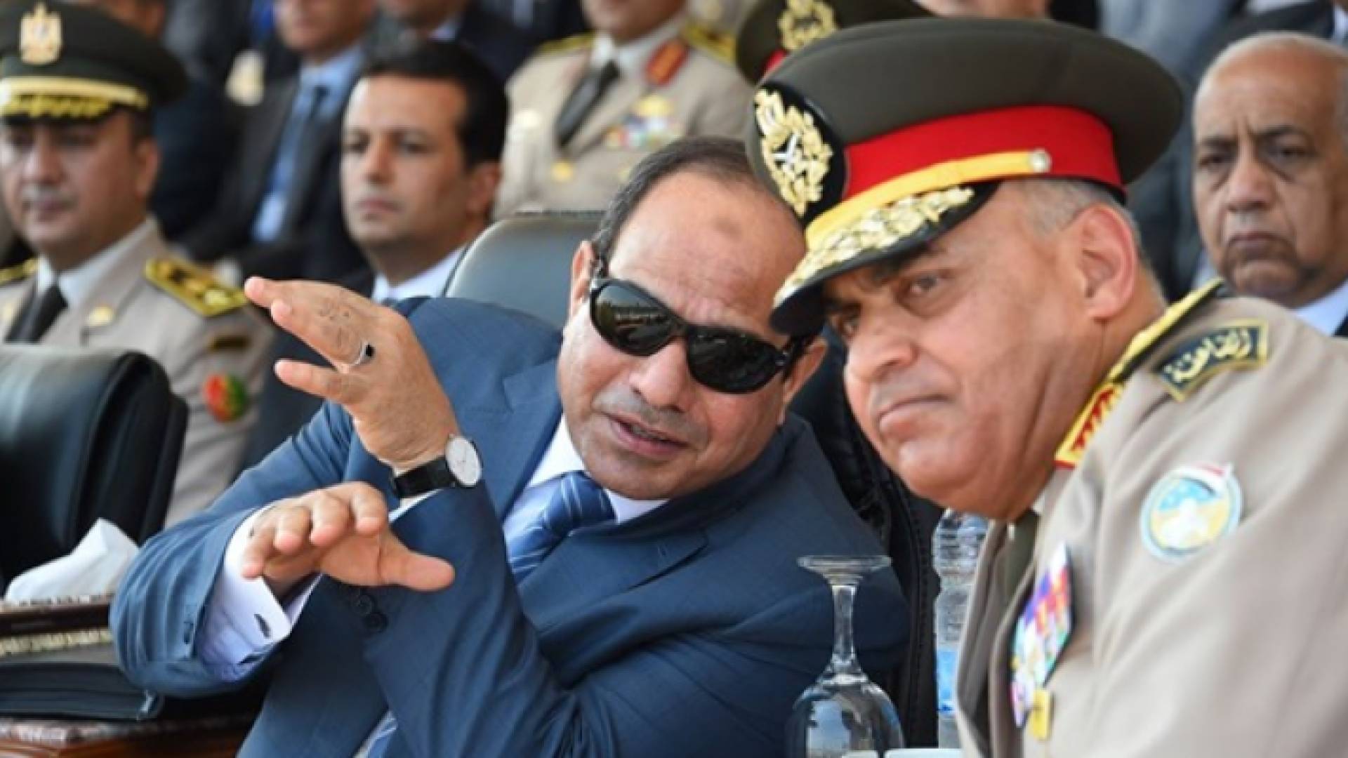 الصورة أرشيفية