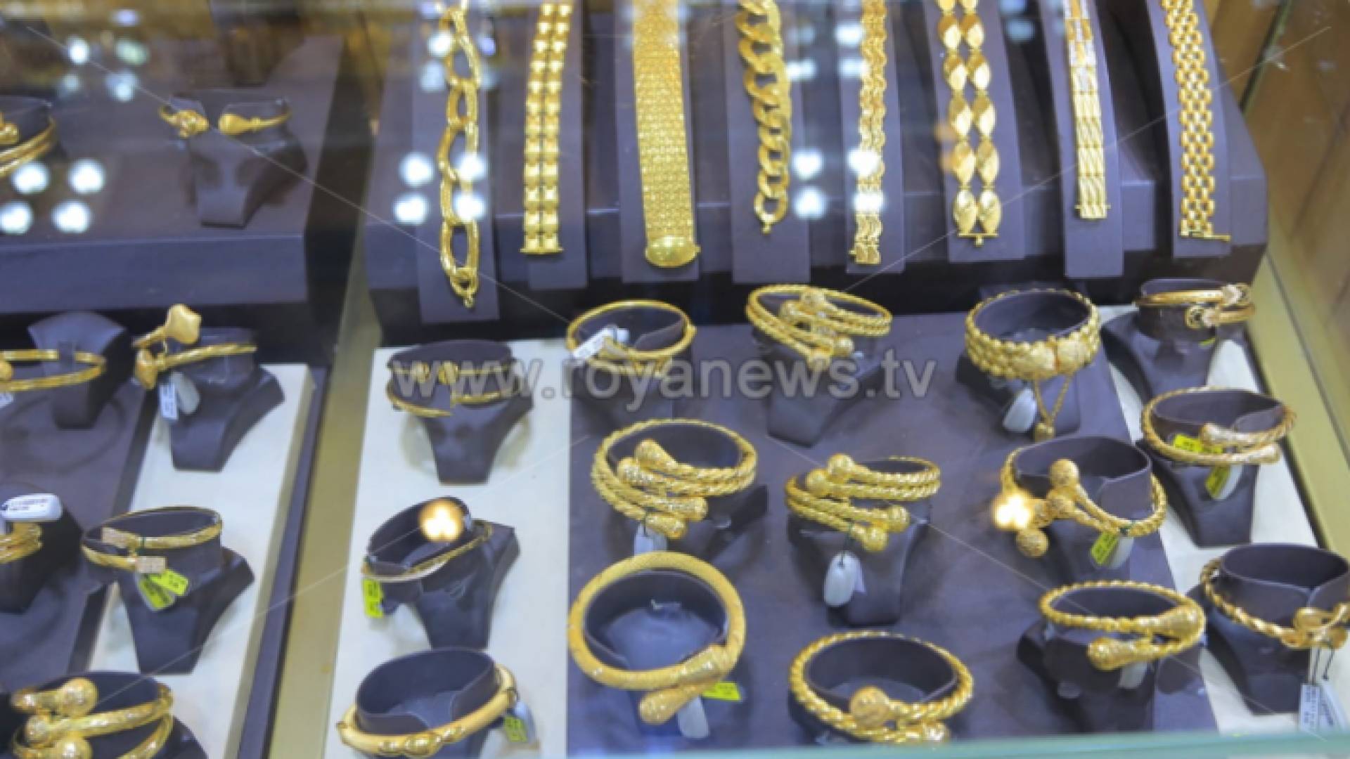 الصورة أرشيفية