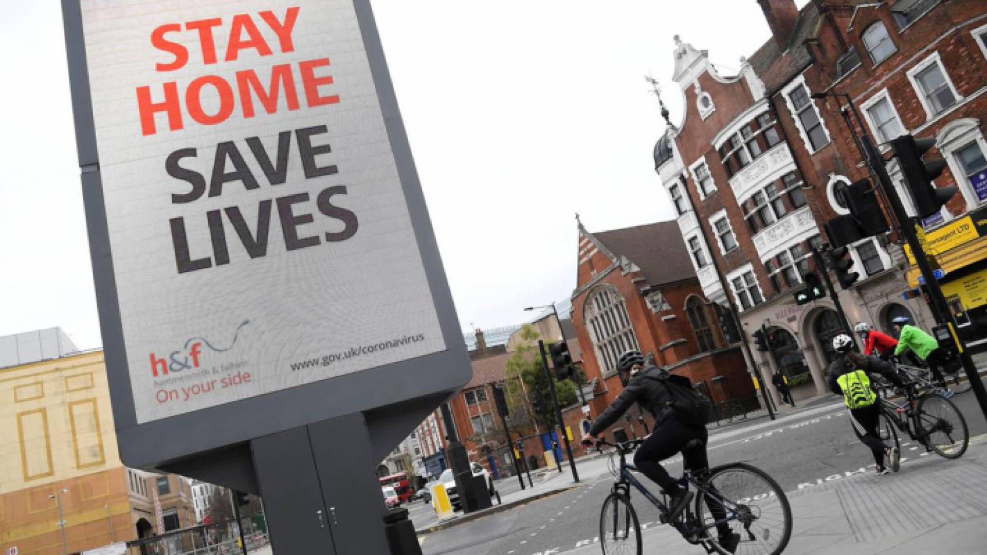 الصورة أرشيفية