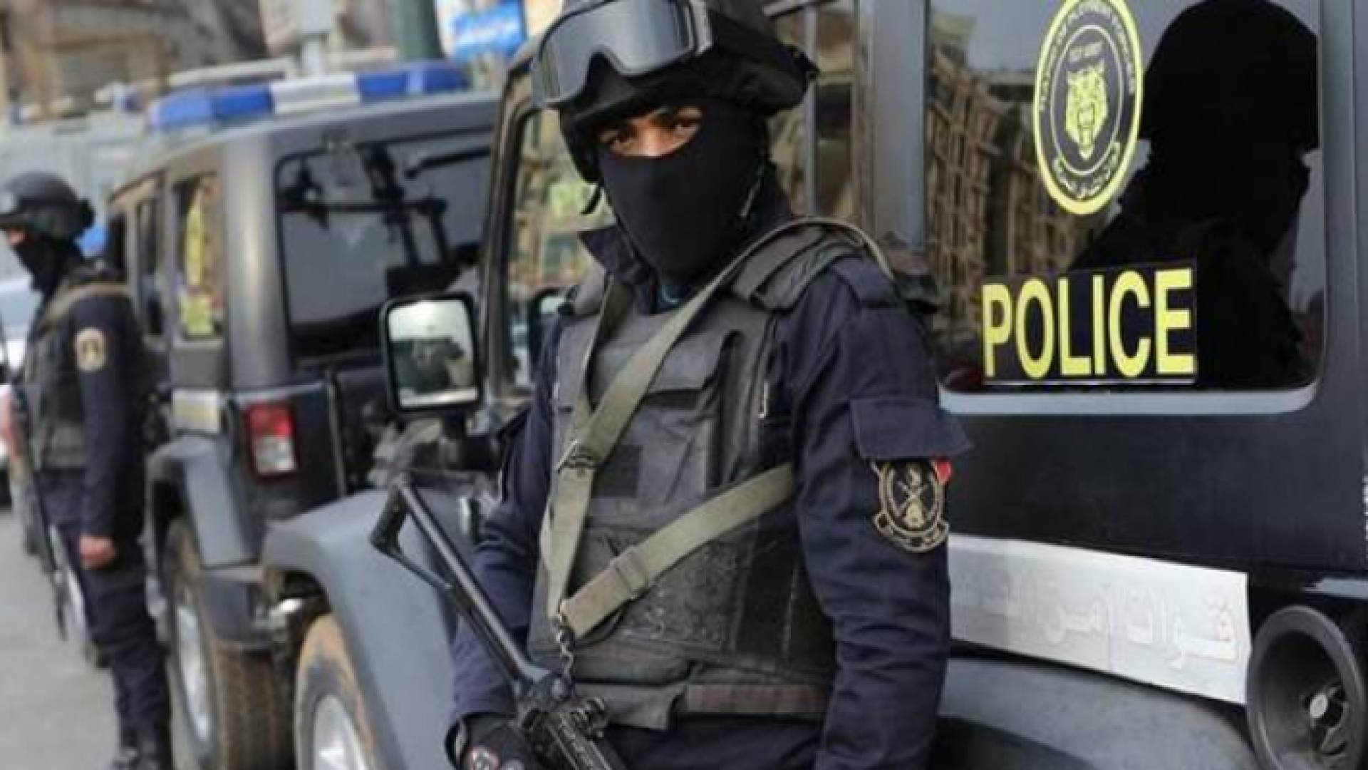 الصورة أرشيفية