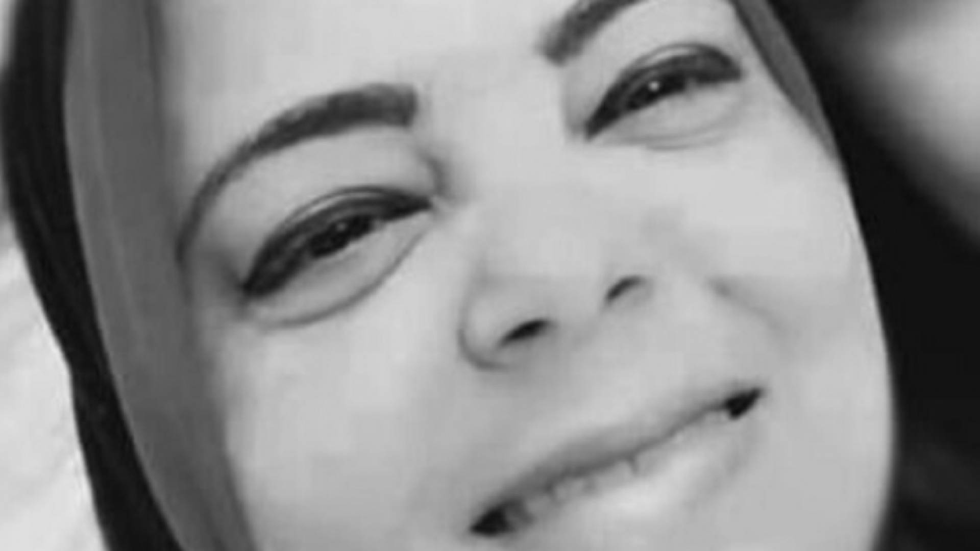 الصورة أرشيفية