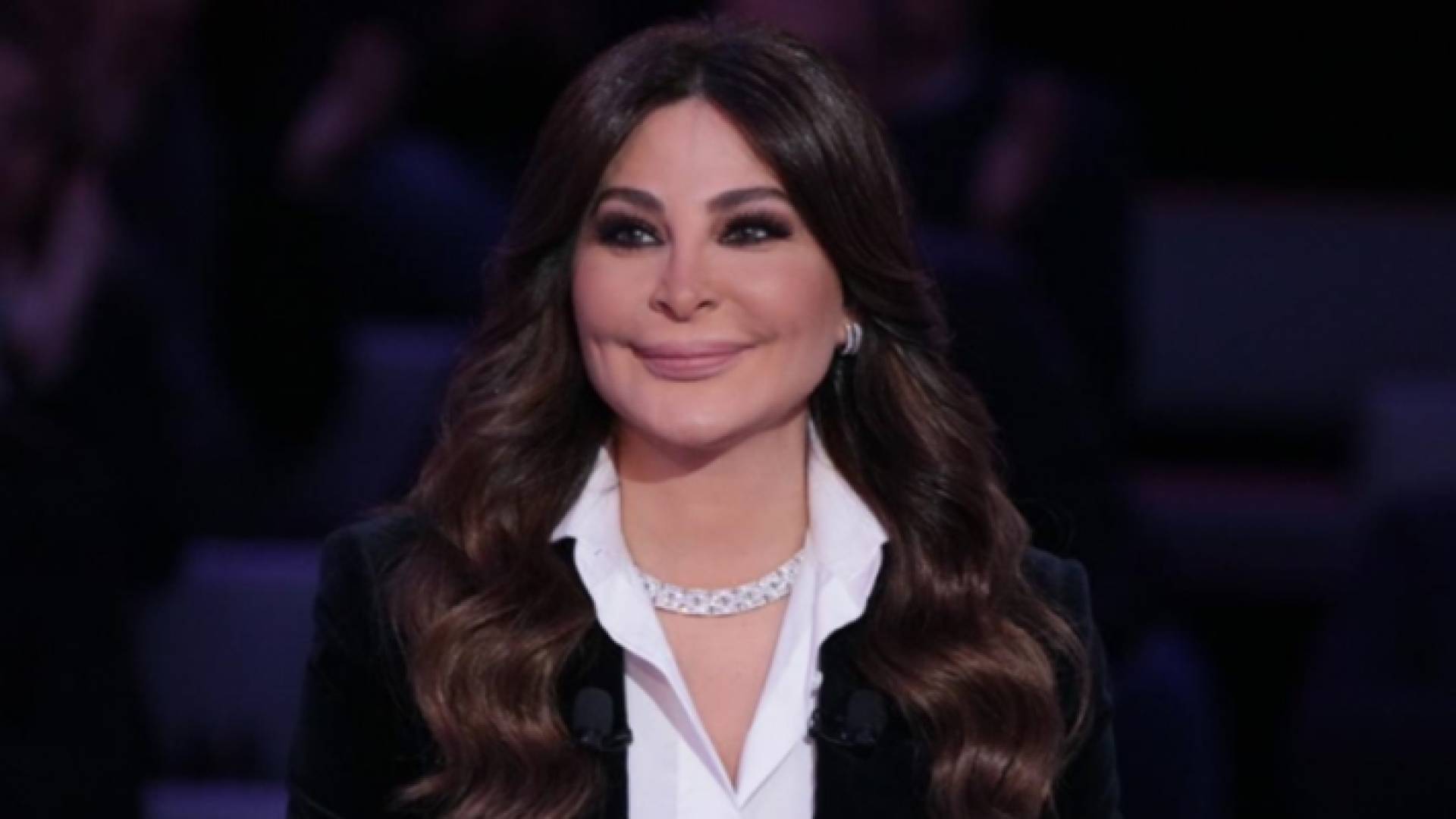 الصورة أرشيفية