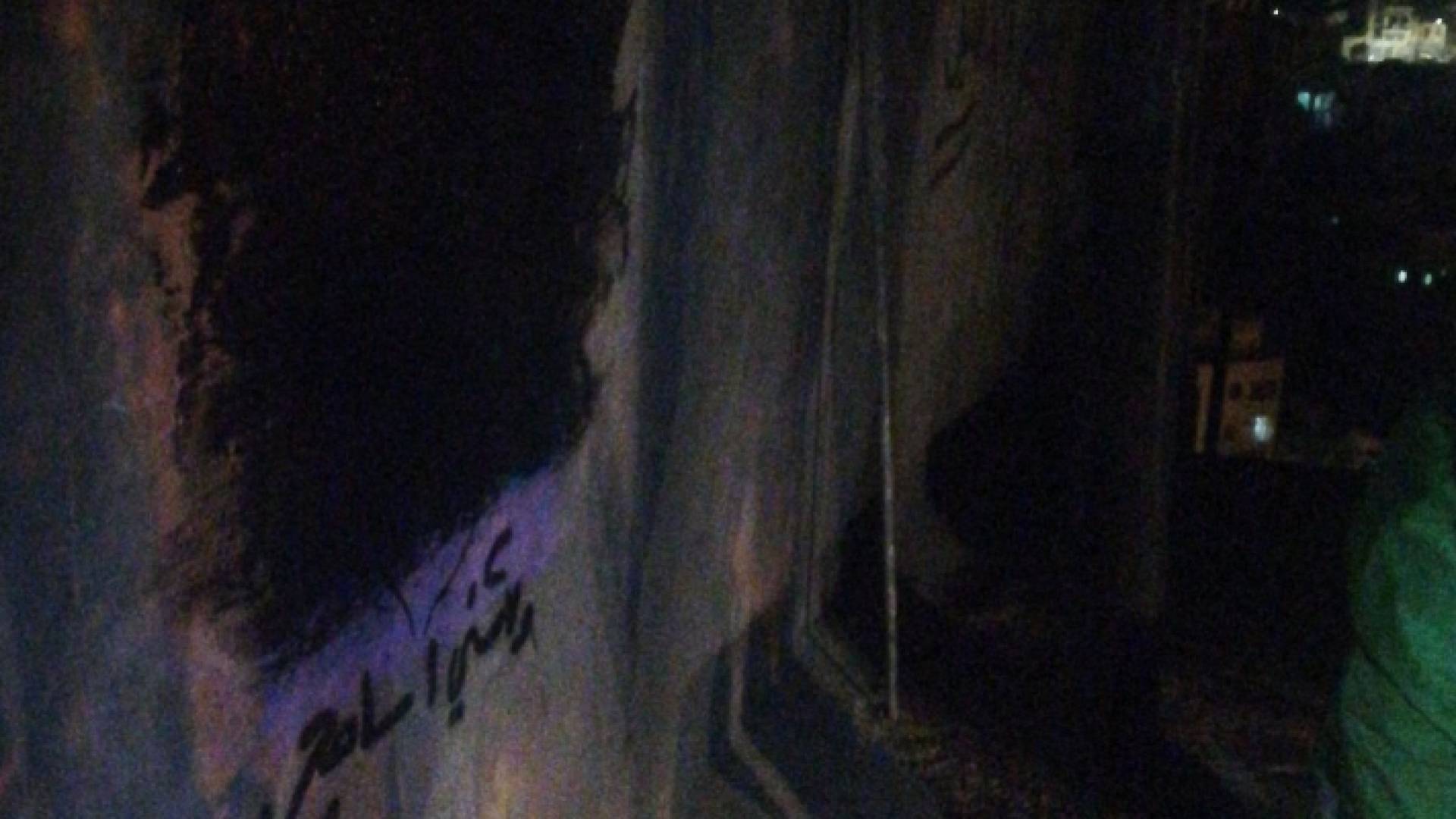 صورة للرسومات التي ازيلت