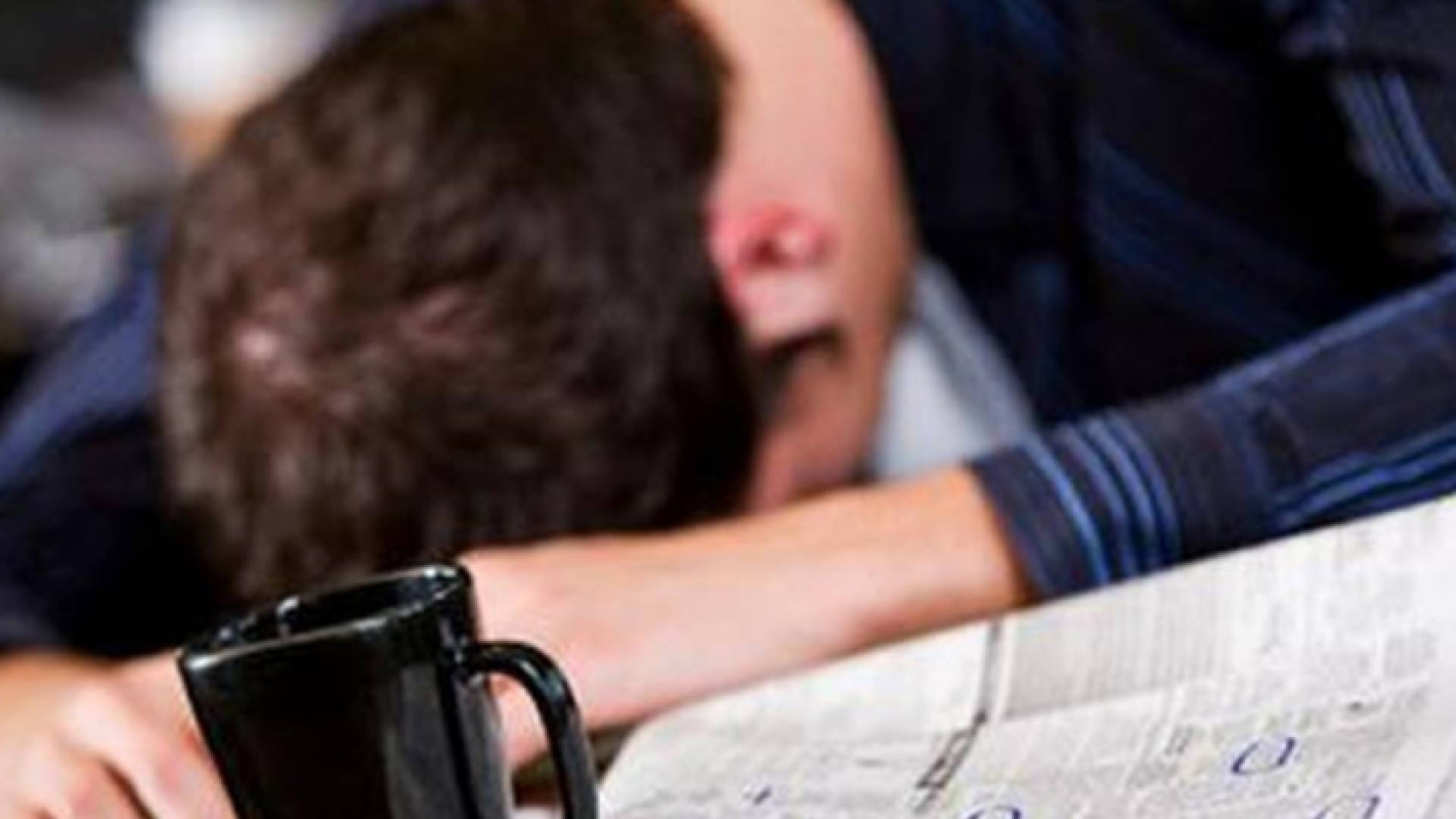 شبح البطالة يلاحق الشباب في الأردن