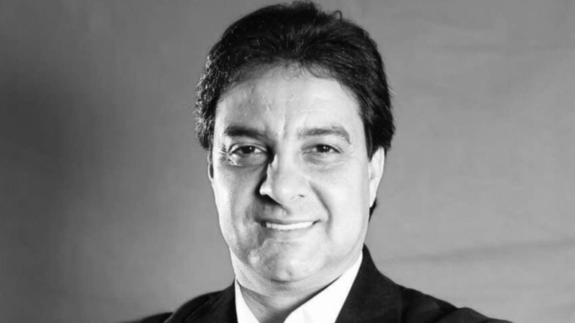 الأسطورة العراقية أحمد راضي