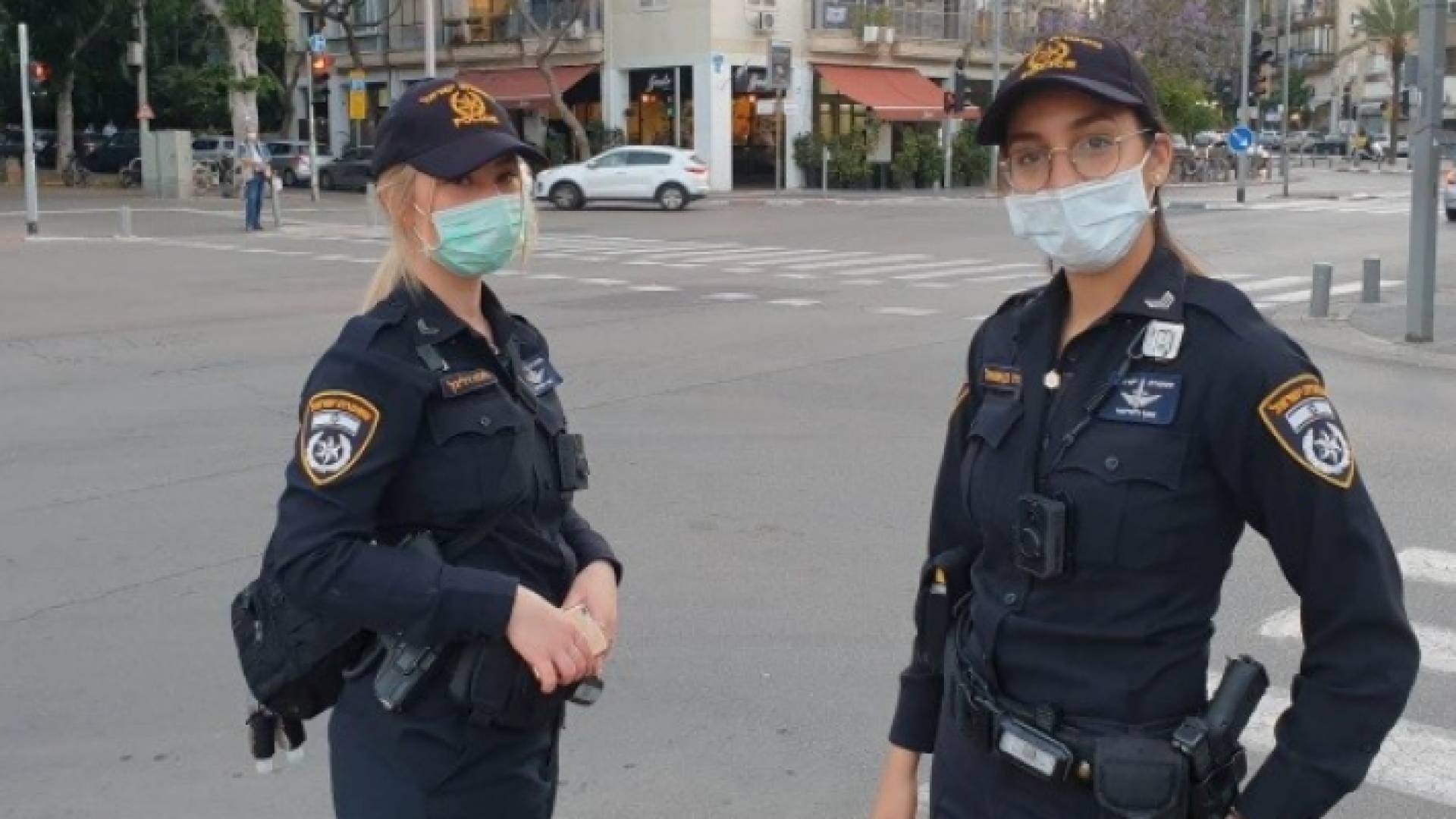 الصورة أرشيفية