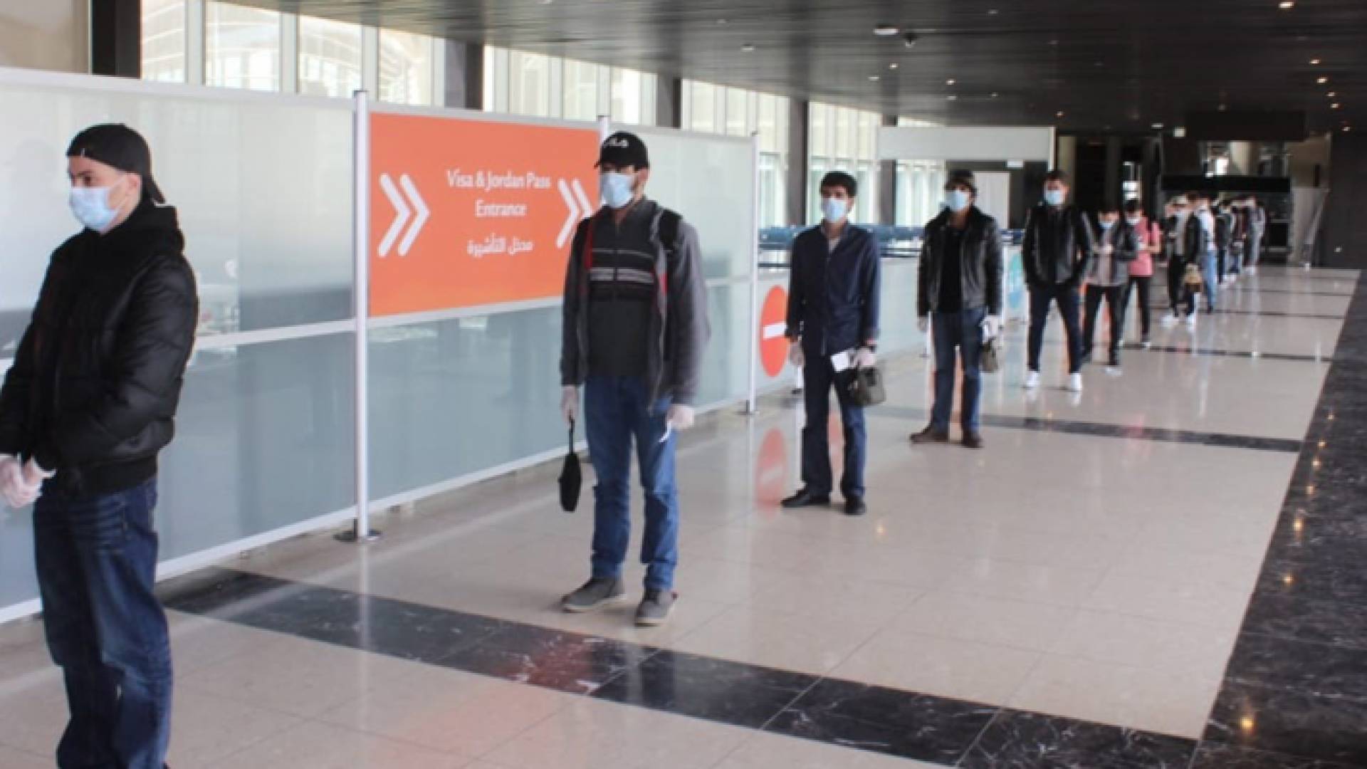 الصورة أرشيفية