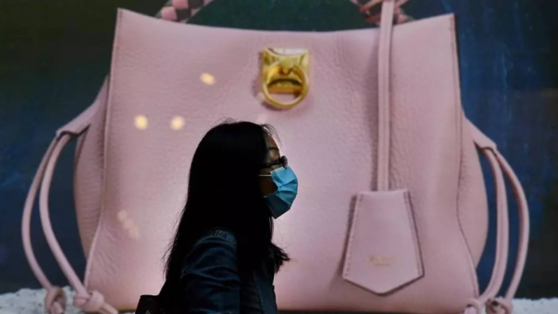 مخاوف من موجة انتشار ثانية لكورونا في ملبورن ثاني مدن استراليا