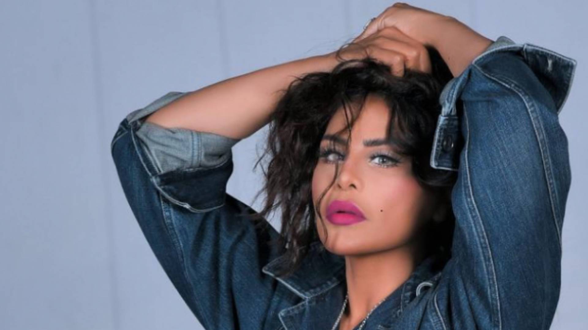 الصورة أرشيفية