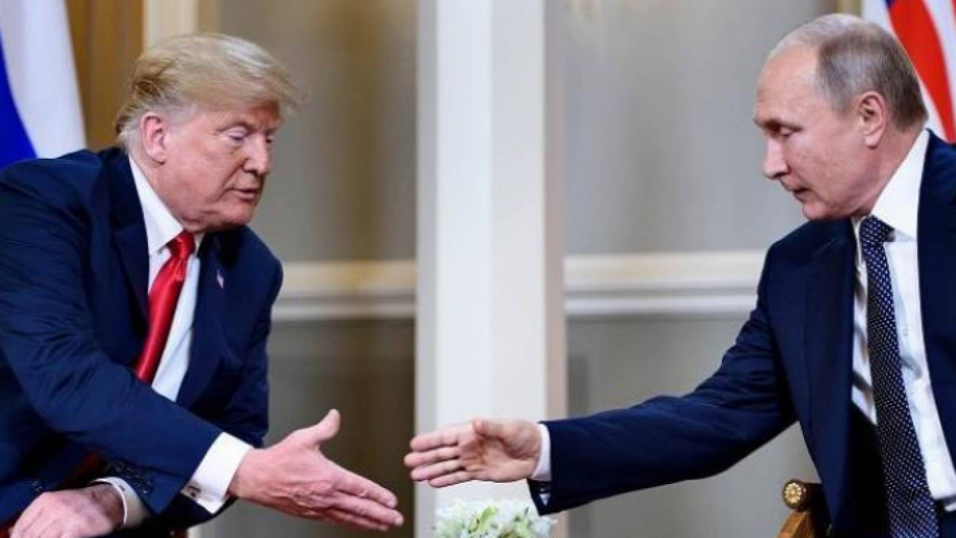 الصورة أرشيفية