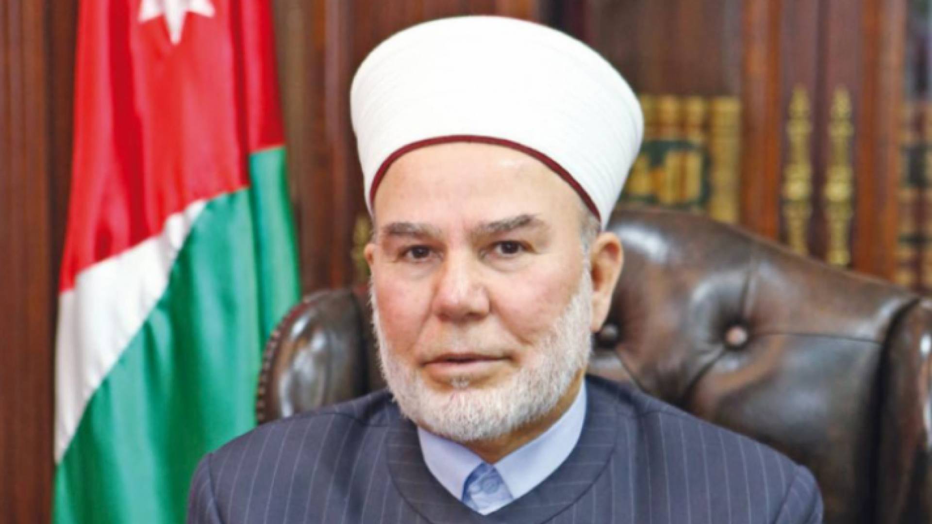 الصورة أرشيفية