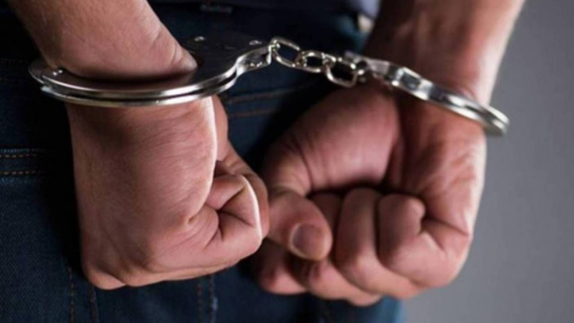 الصورة أرشيفية