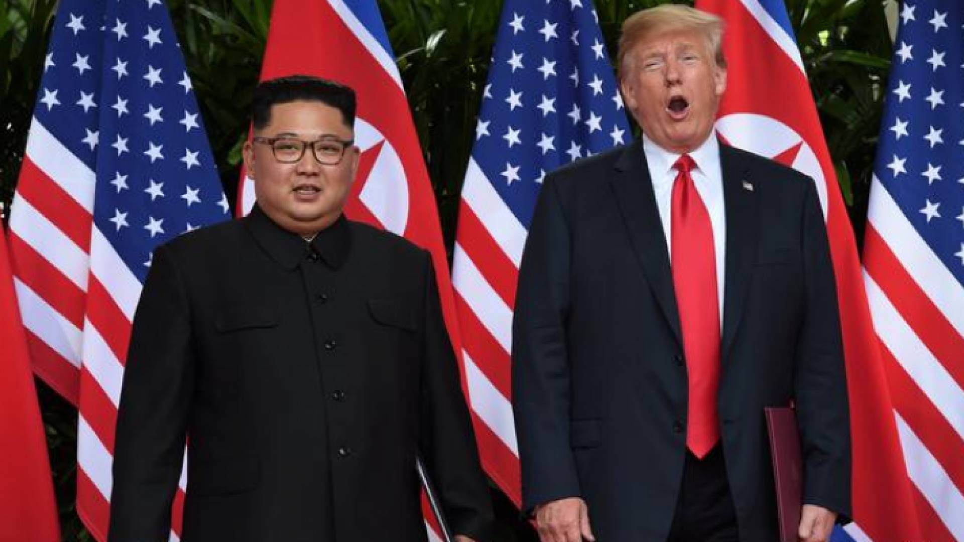 الصورة أرشيفية