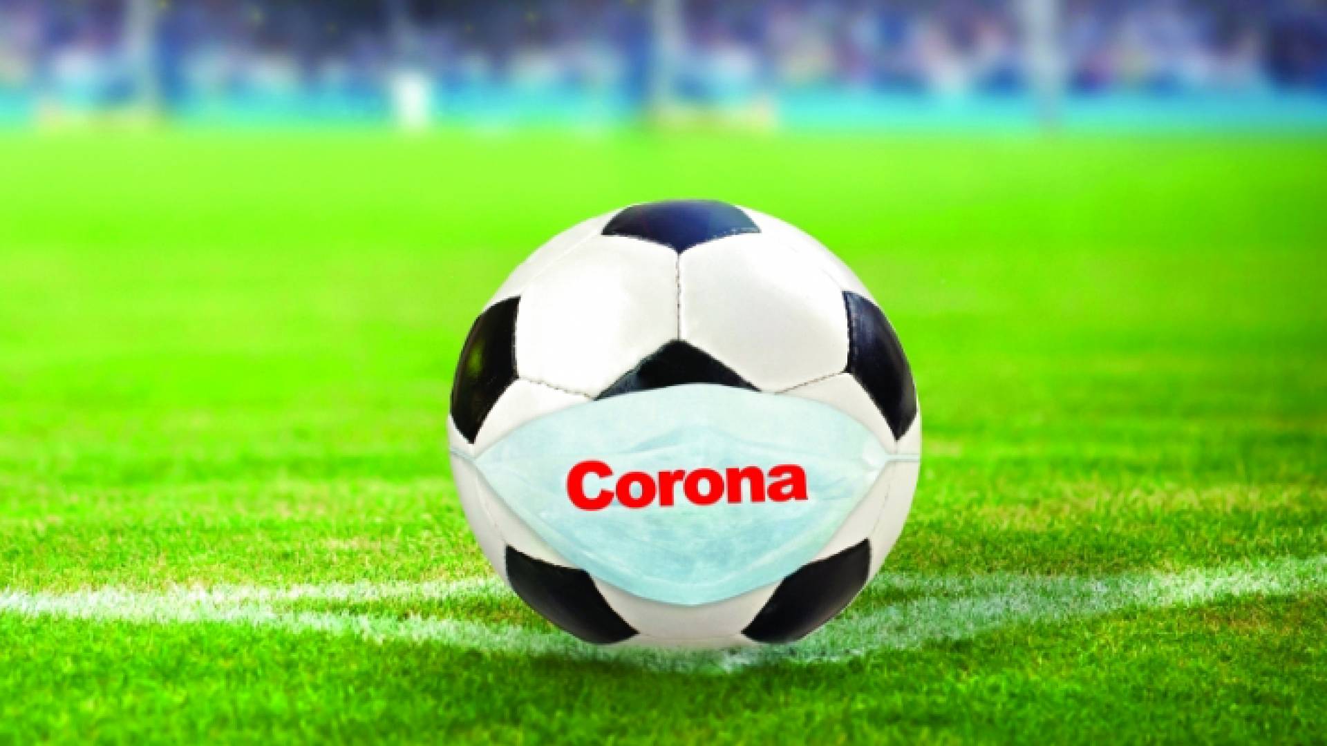 مباراة كراسنودار ودينامو موسكو