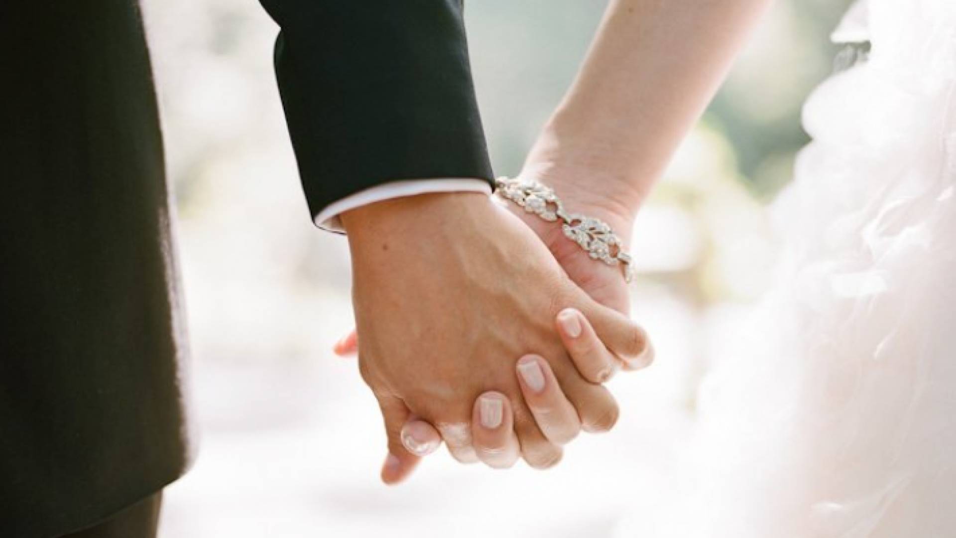 علاقة طردية ما بين التقدم بالعمر وتعدد الزوجات