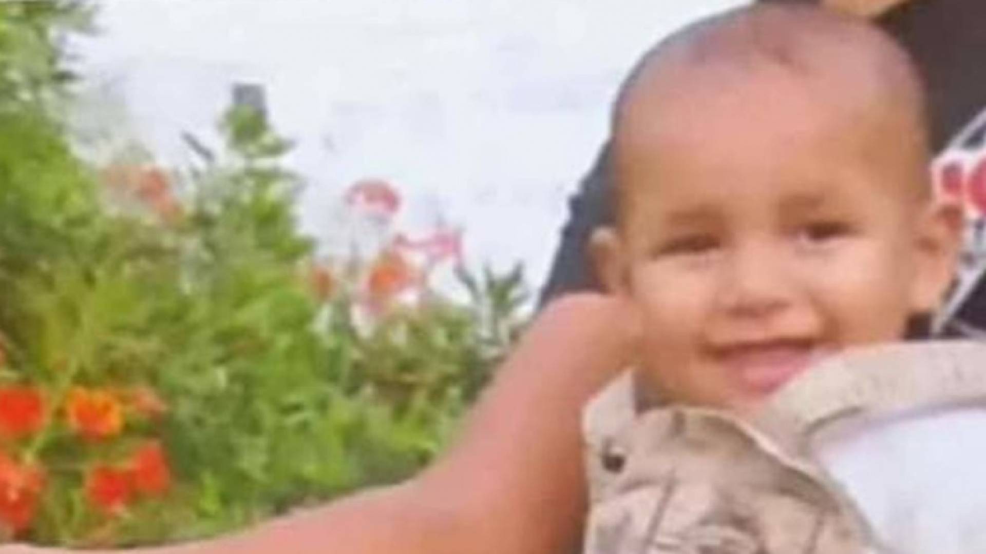 الصورة متداولة على مواقع التواصل