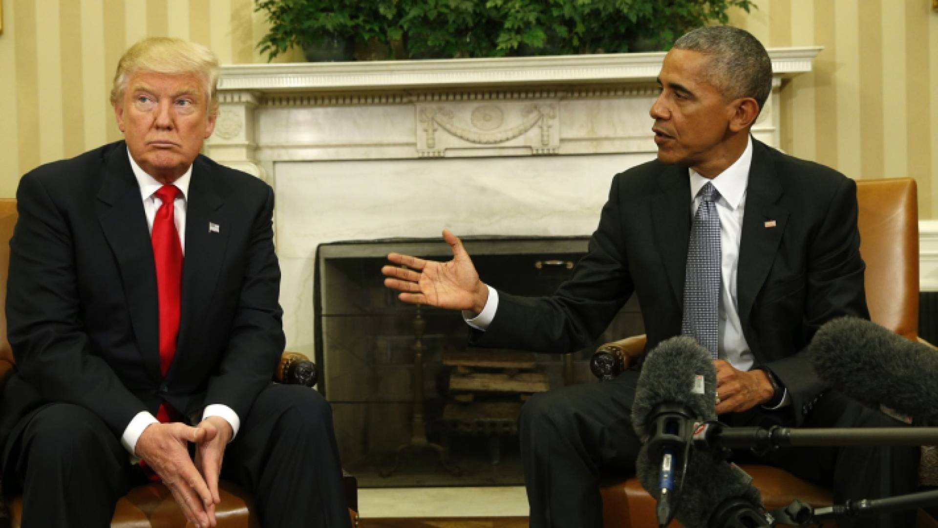 الصورة أرشيفية