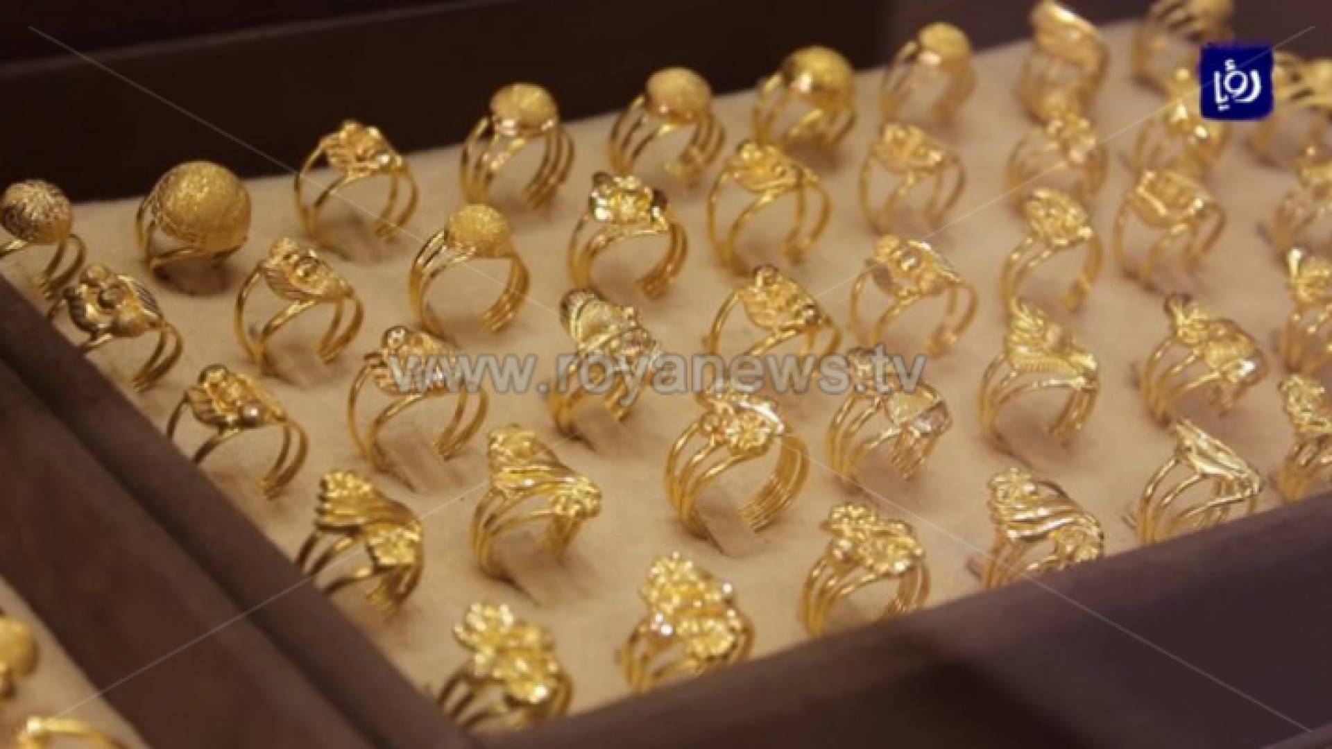 الصورة أرشيفية