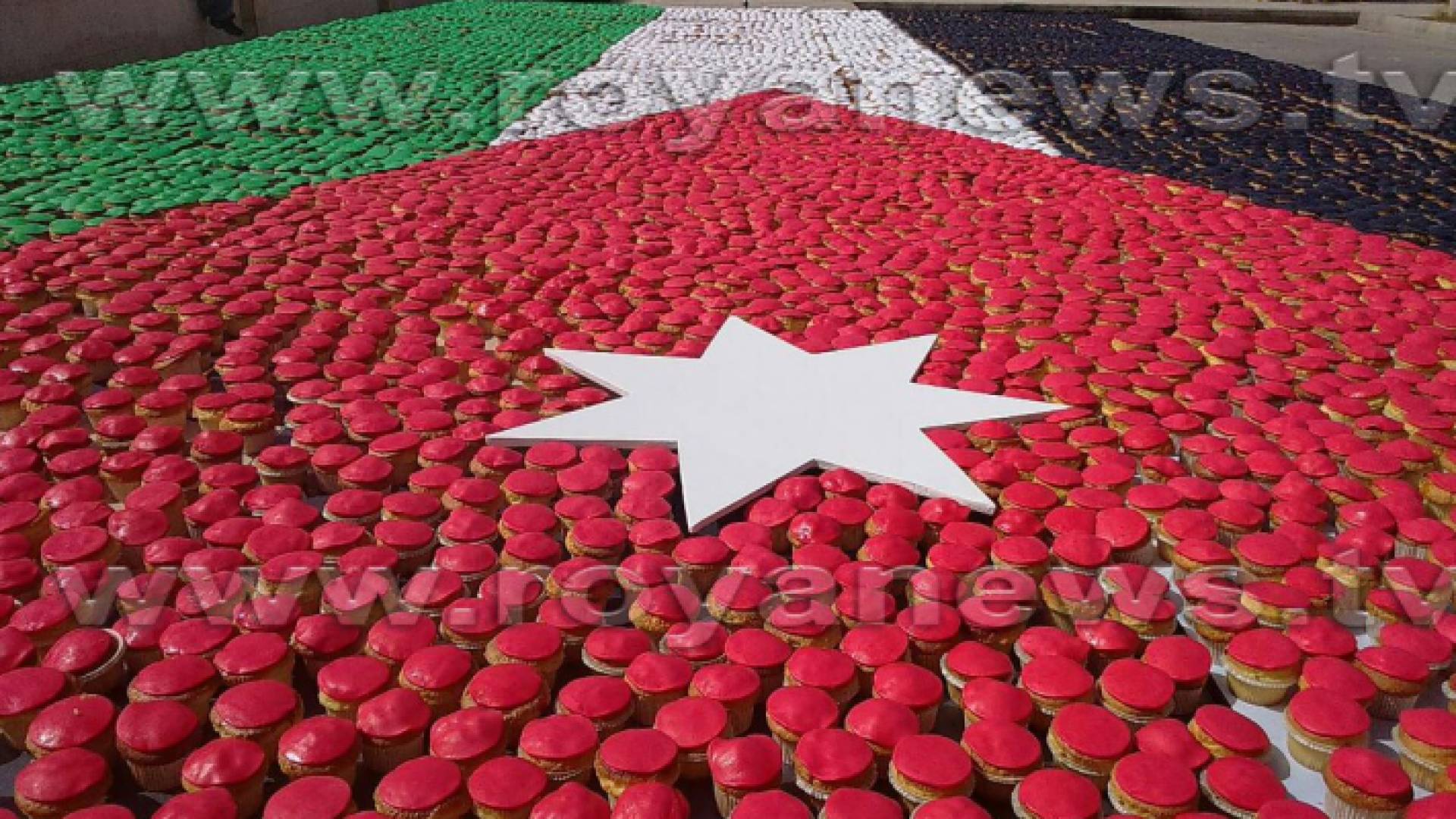 ارشيفية