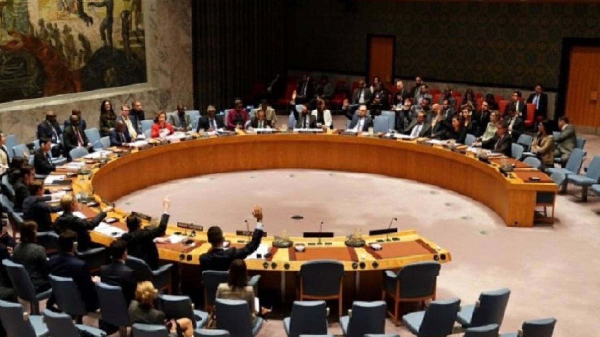 الصورة أرشيفية