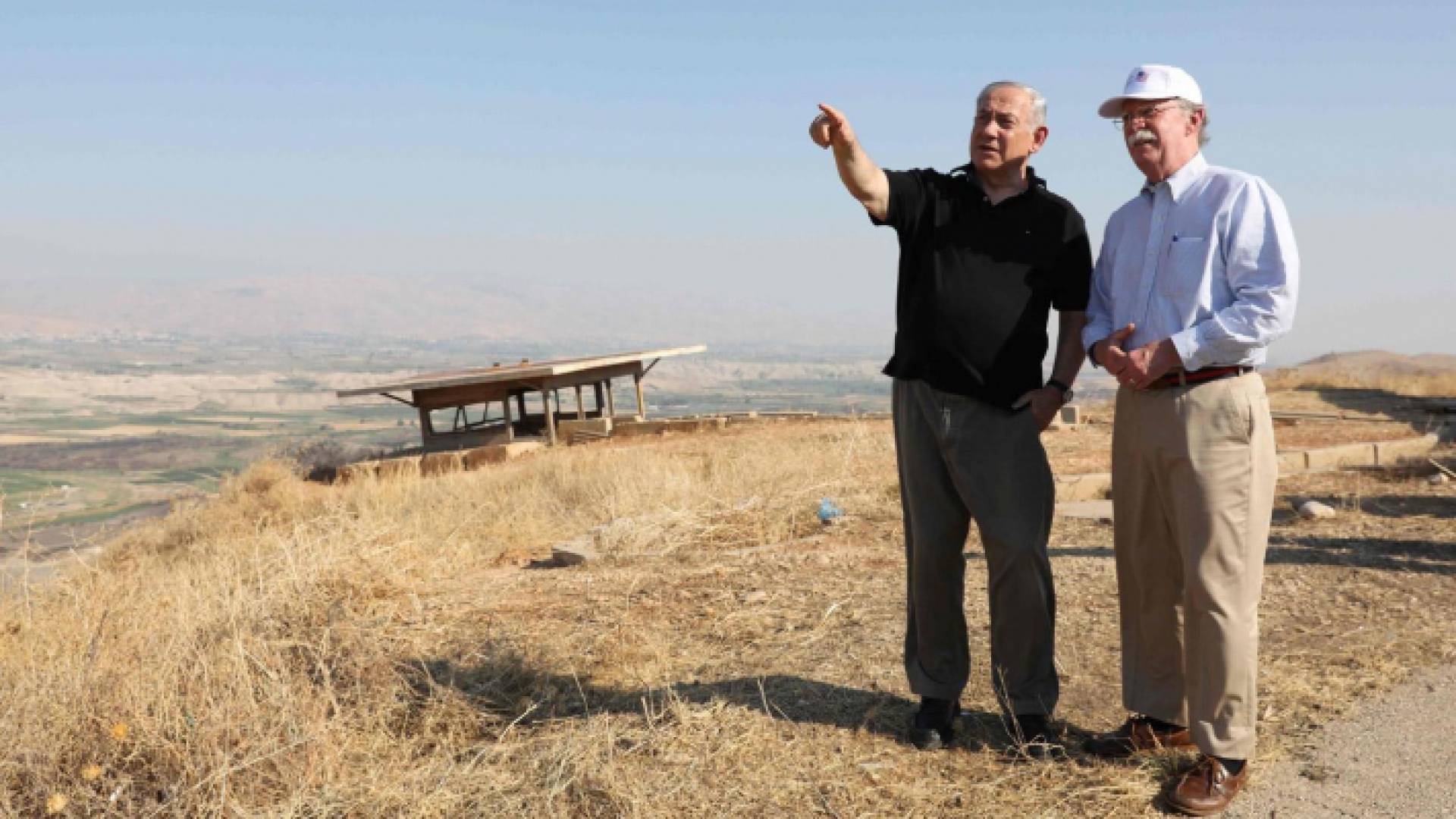 الصورة أرشيفية