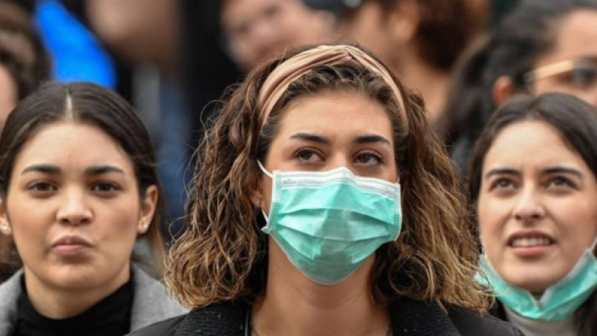 الصورة أرشيفية