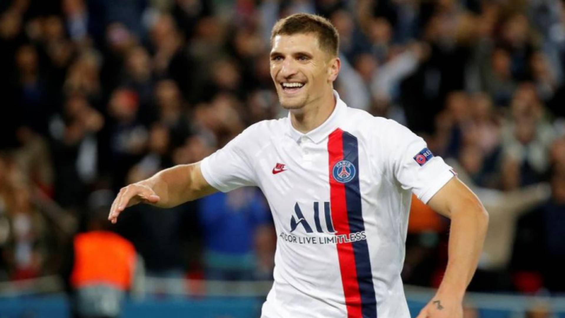 البلجيكي مونييه