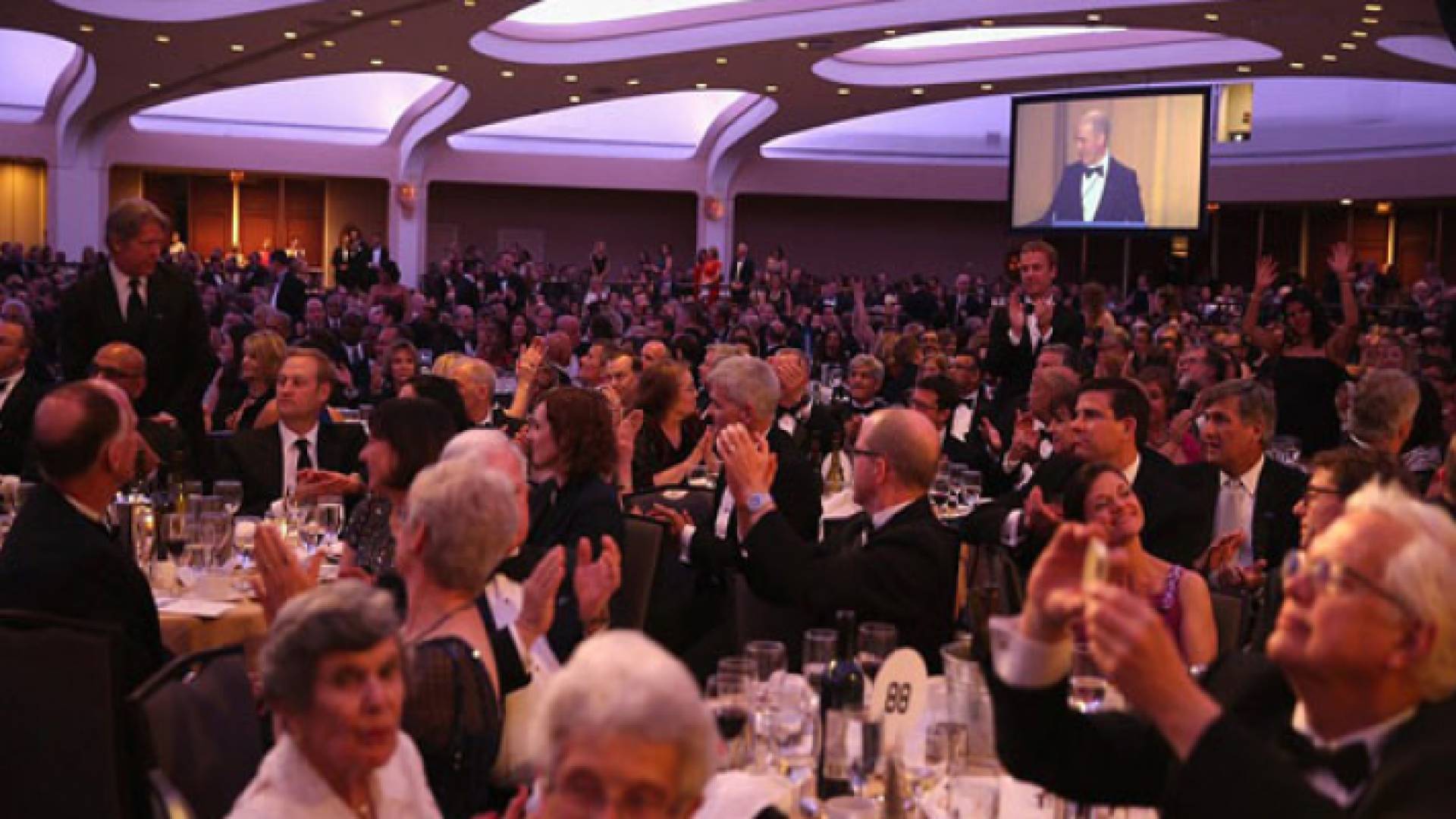 الصورة أرشيفية