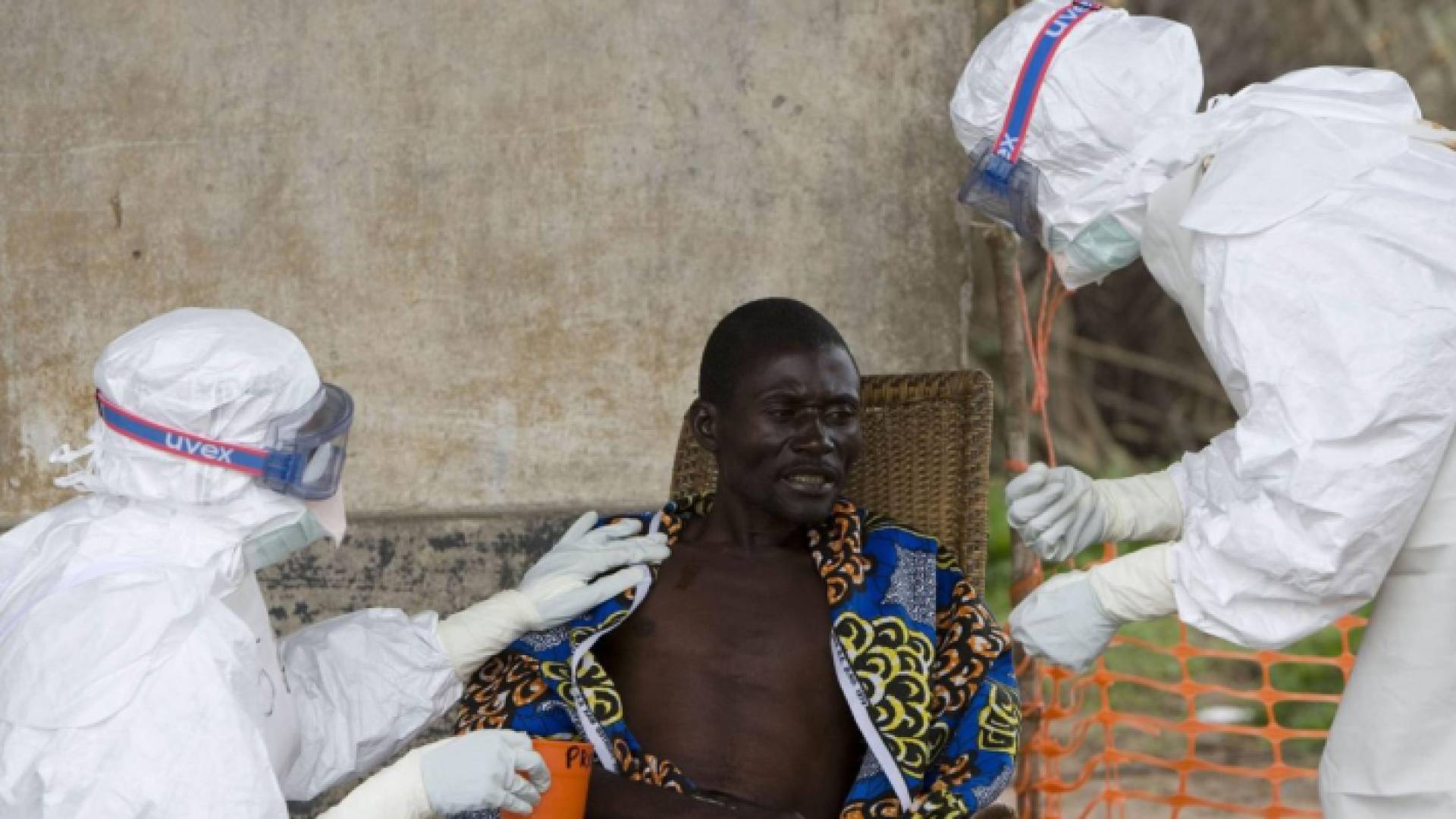 الصورة أرشيفية