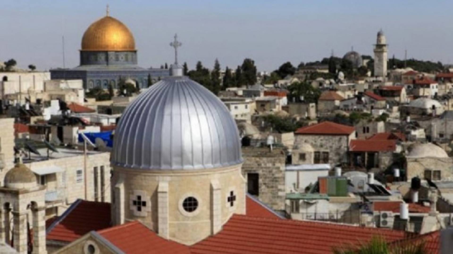 الصورة أرشيفية