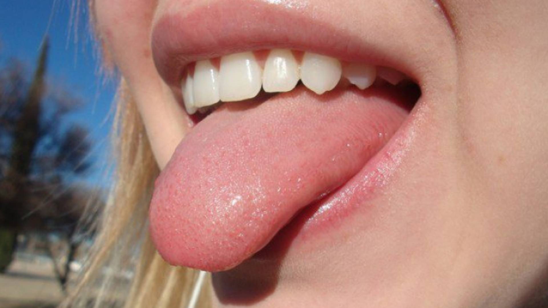 الصورة أرشيفية