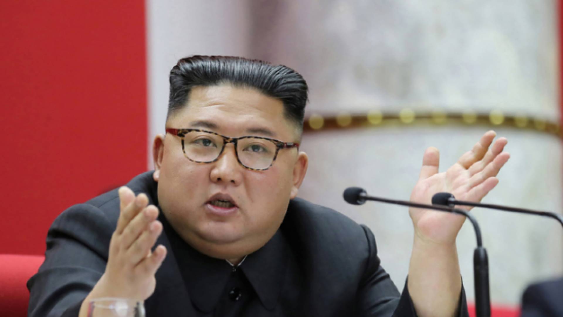 الصورة أرشيفية