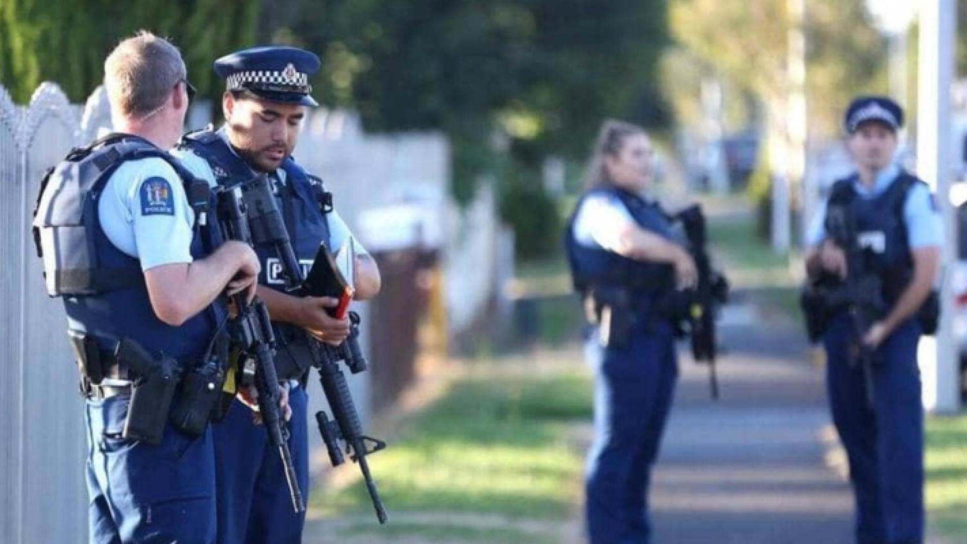 الديموقراطيون يعرقلون مشروعا جمهوريا لإصلاح الشرطة الأمريكية عقب جورج فلويد